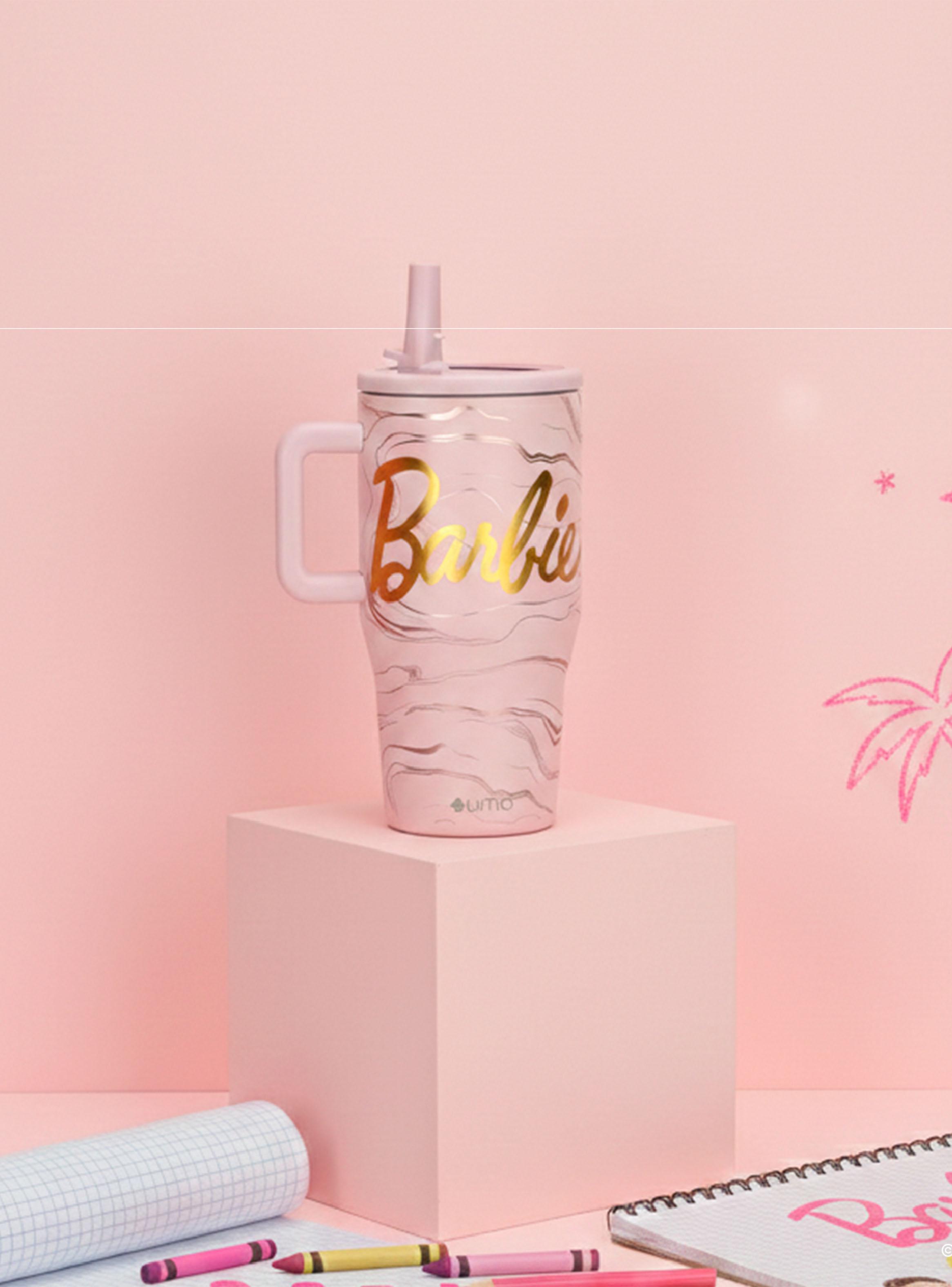 Vaso Térmico Tumbler Mug Dreams 590 ml Acero Inox UMA-5