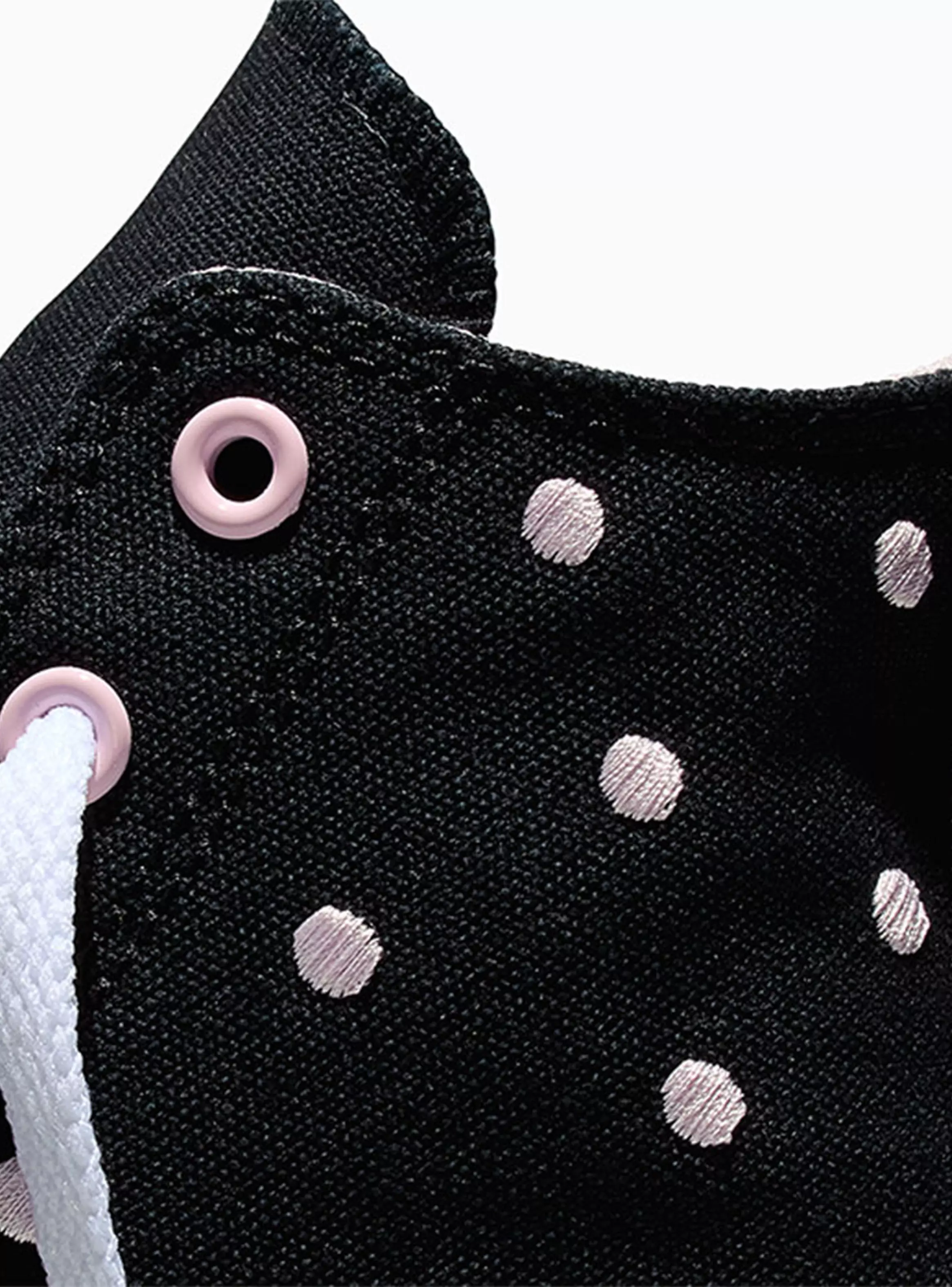 Zapatillas Urbana Double-Stack A17802C Niños-3