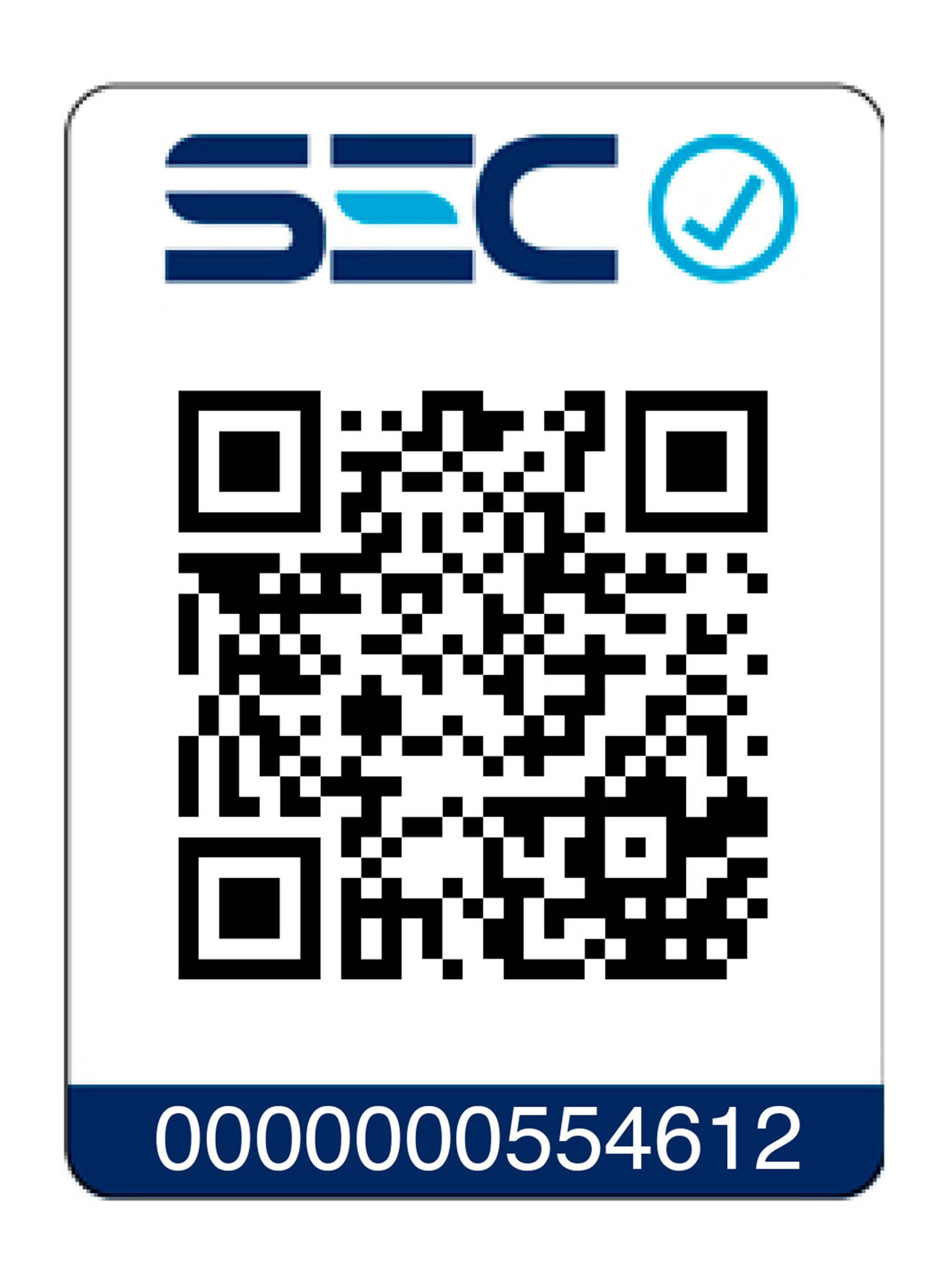 Freidora Eléctrica 5 Litros TH-DF500 Gris-4