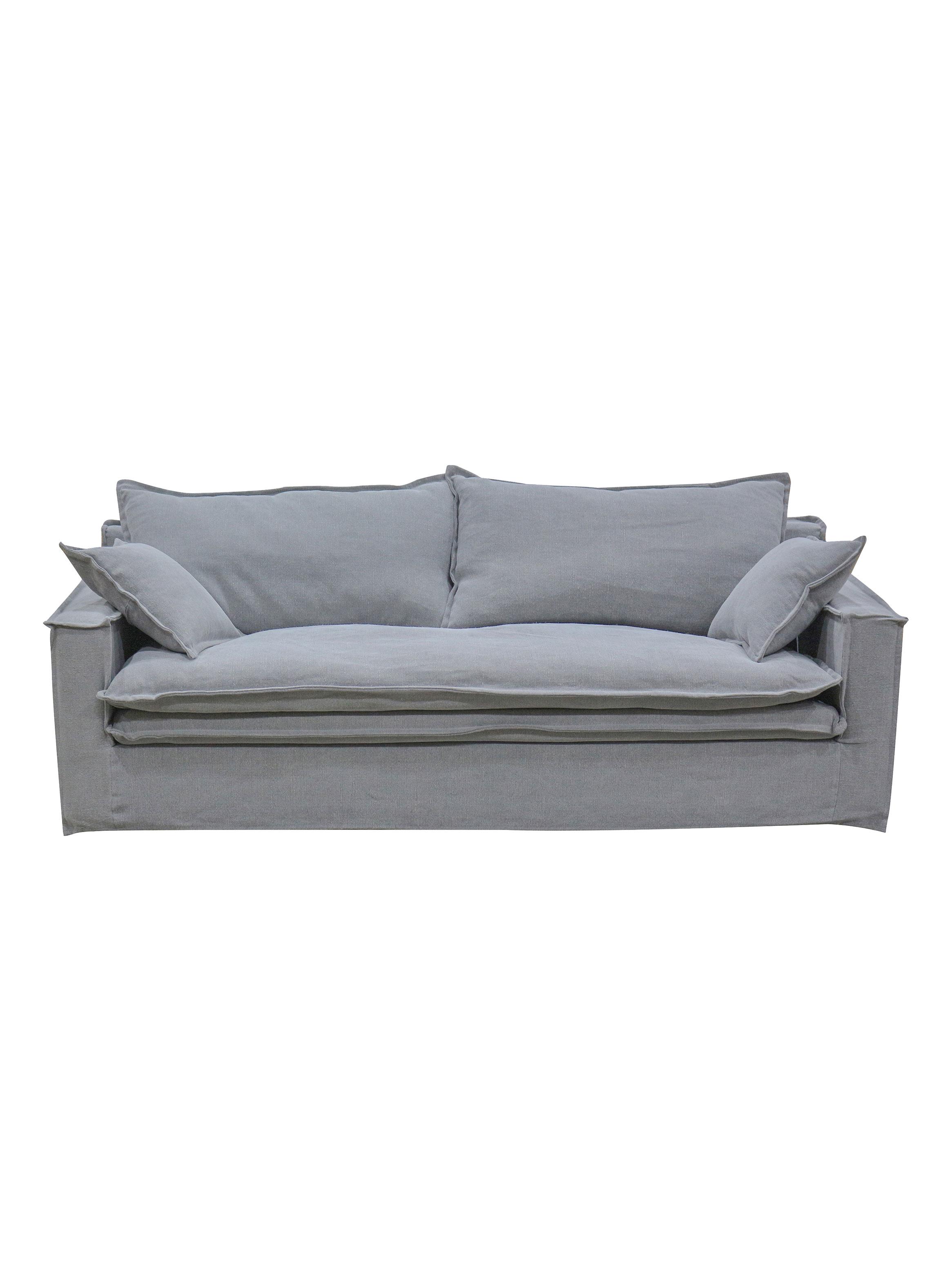 Gris