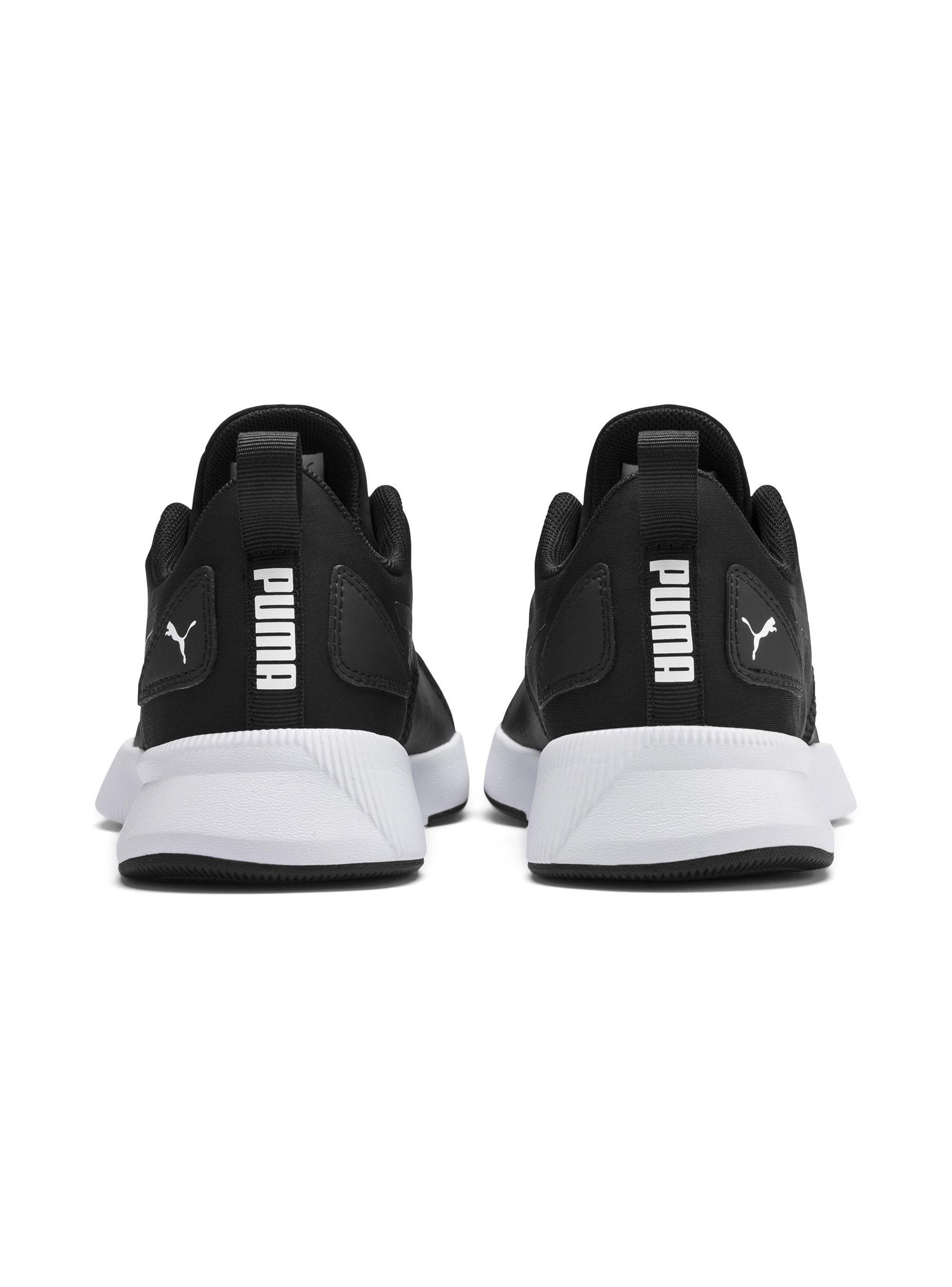 Zapatilla Running Jr. Flyer Runner T.35.5 a T.38-3