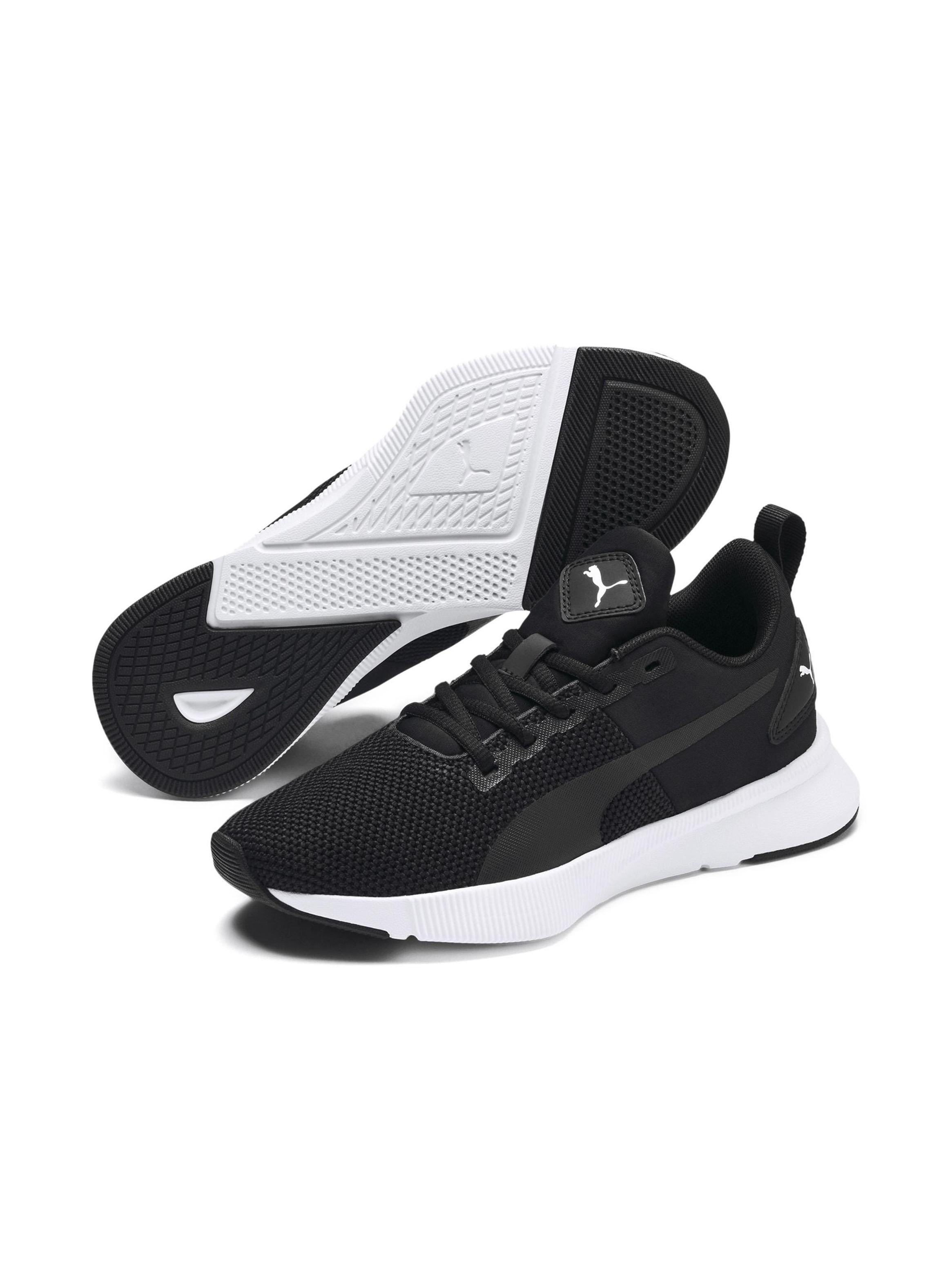 Zapatilla Running Jr. Flyer Runner T.35.5 a T.38-2