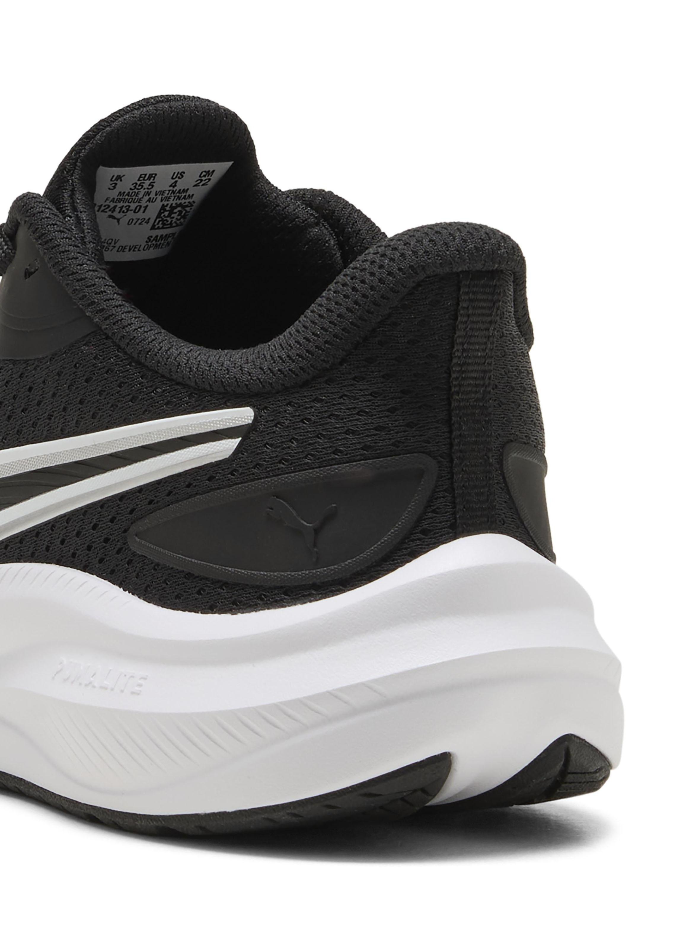 Zapatilla Running Niños Skyrocket Jr-2