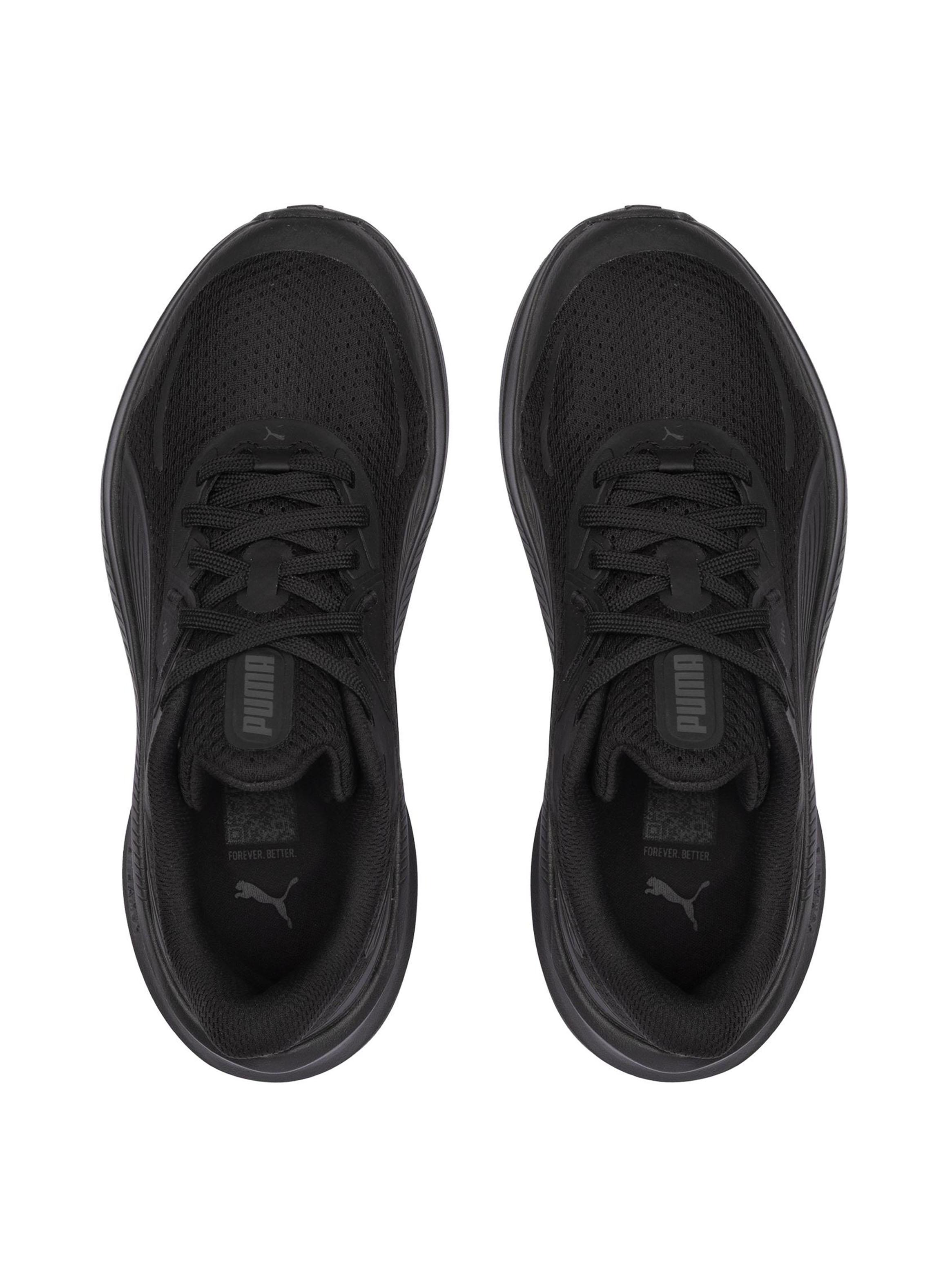 Zapatilla Urbana Niños Skyrocket Jr-2