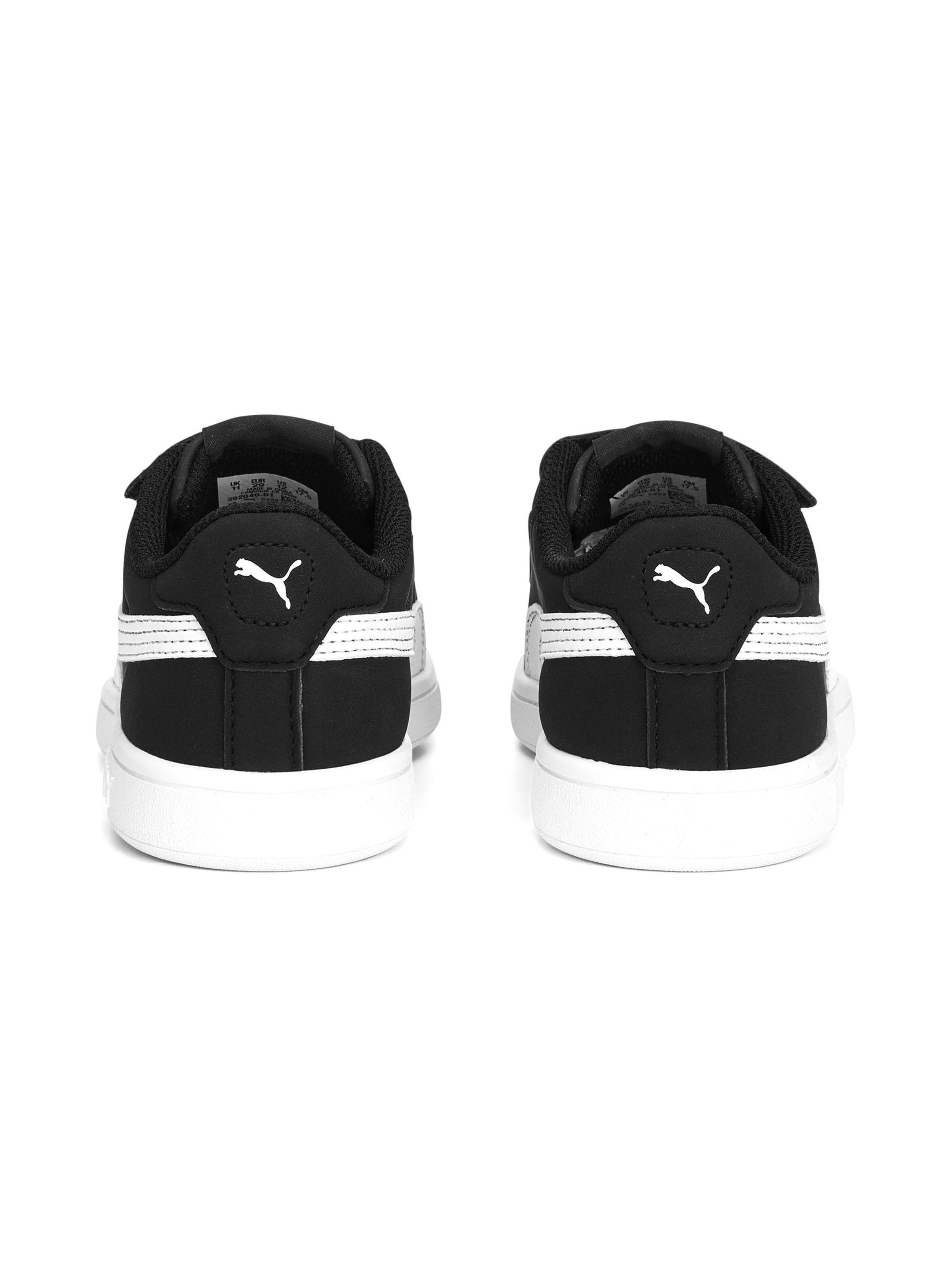 Zapatilla Urbana Junior Smash 3.0 V Ps T.28 a T.35-2
