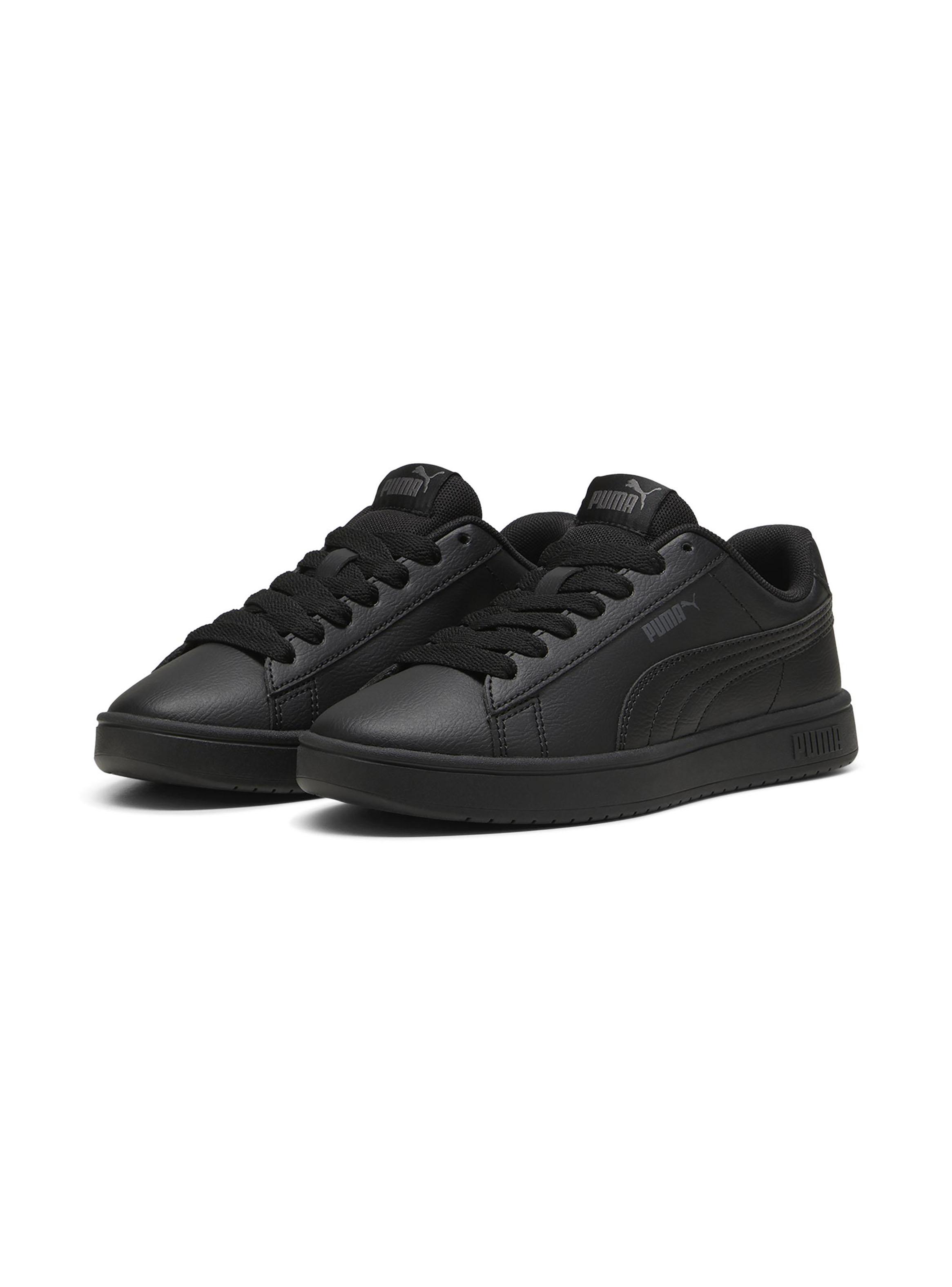 Zapatilla Escolar Niños Rickie Classic Jr-1