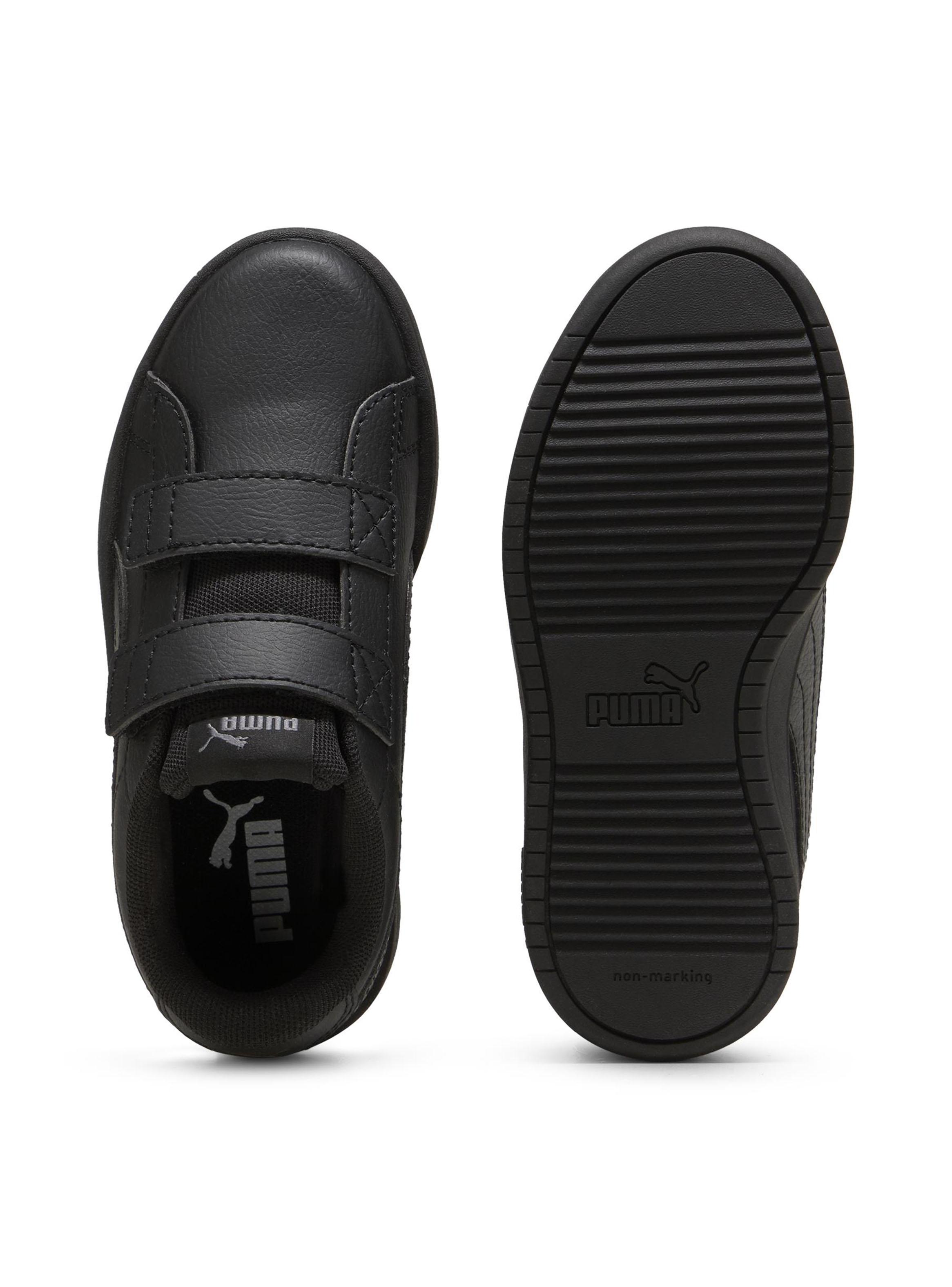 Zapatilla Escolar  Junior Rickie Classic Ps Unisex-3