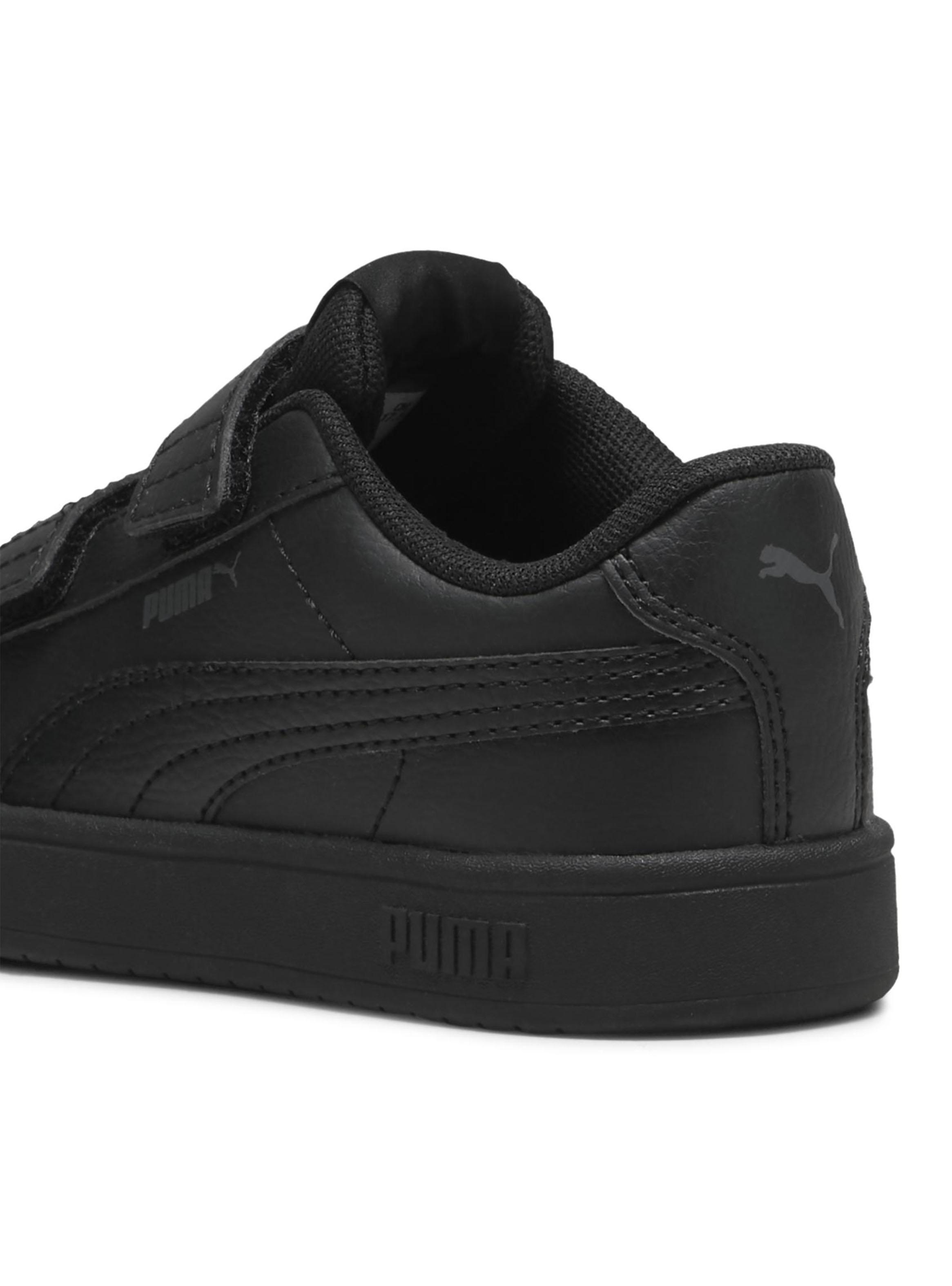 Zapatilla Escolar  Junior Rickie Classic Ps Unisex-5