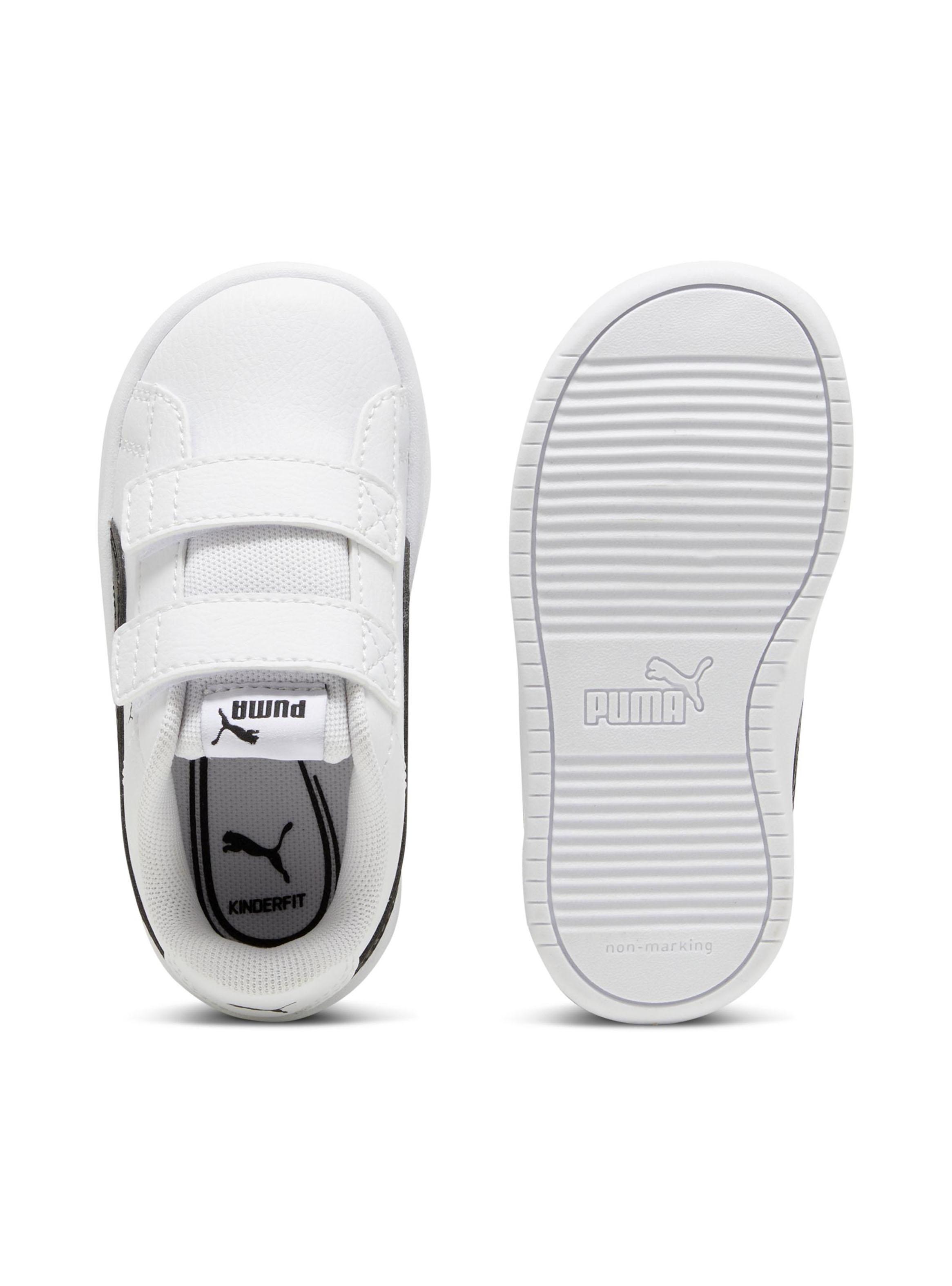 Zapatilla Urbana Junior Rickie Inf-3