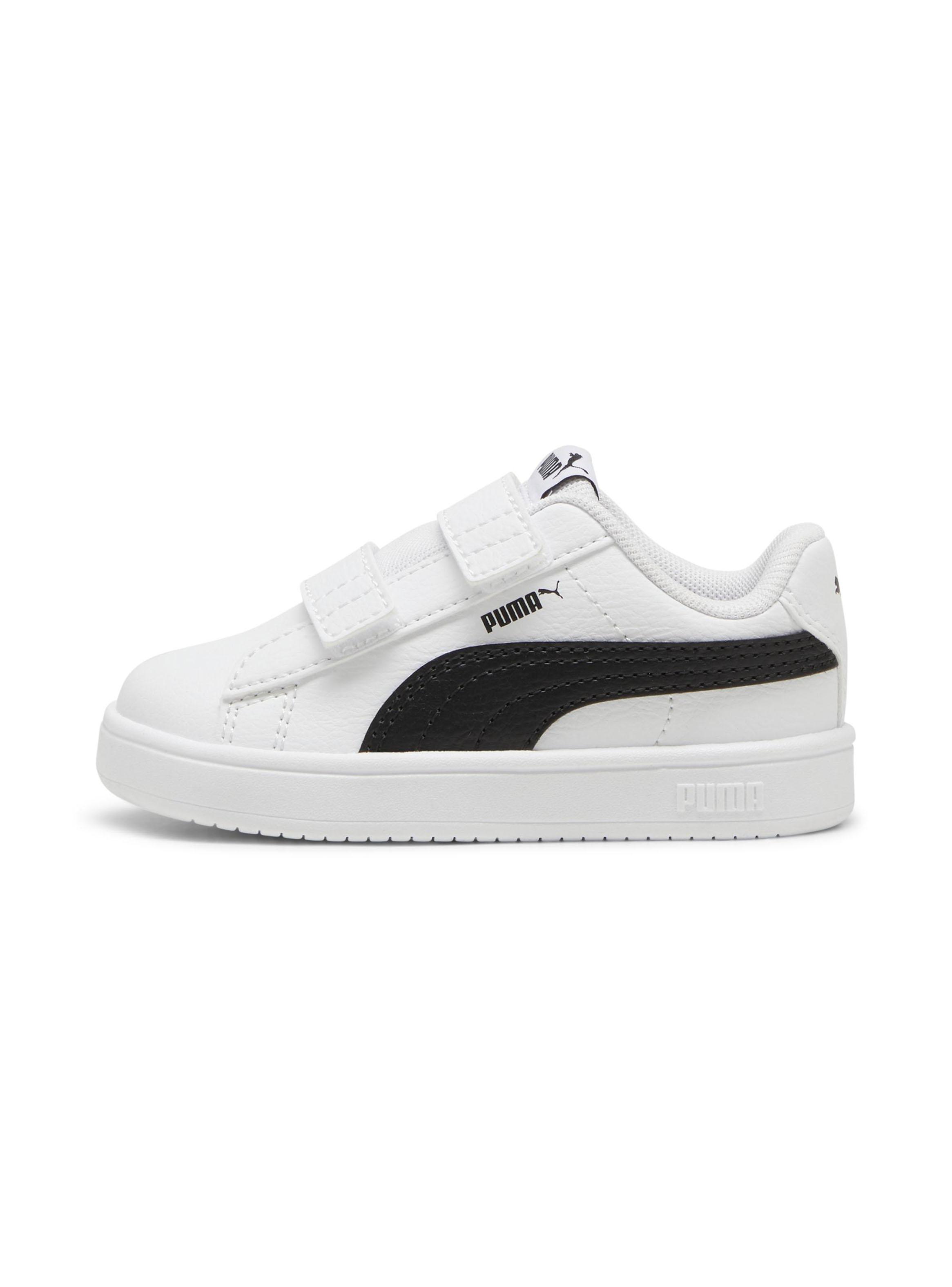 Zapatilla Urbana Junior Rickie Inf-2
