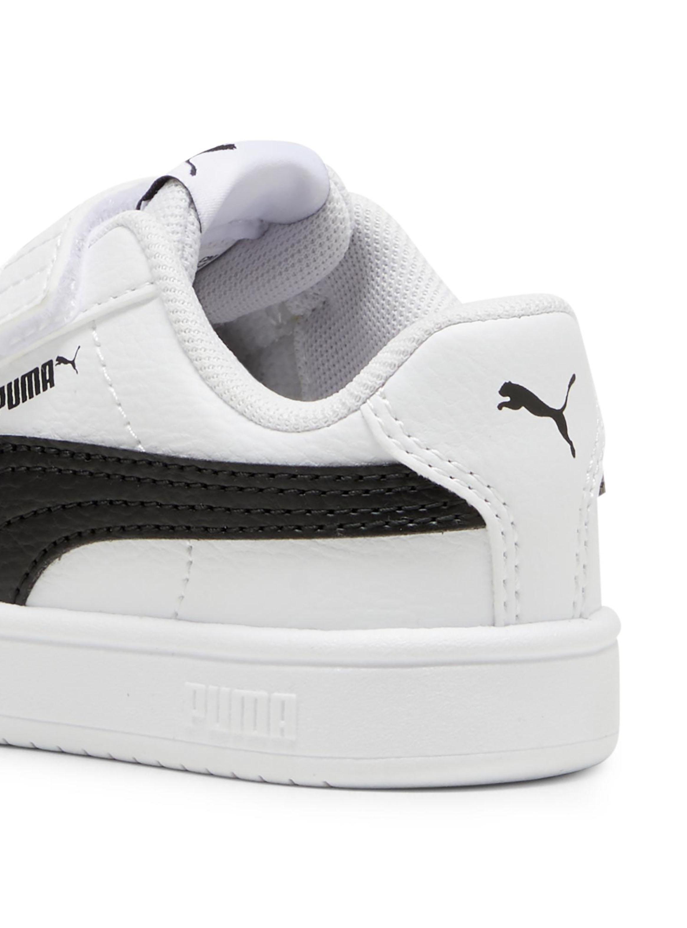 Zapatilla Urbana Junior Rickie Inf-4