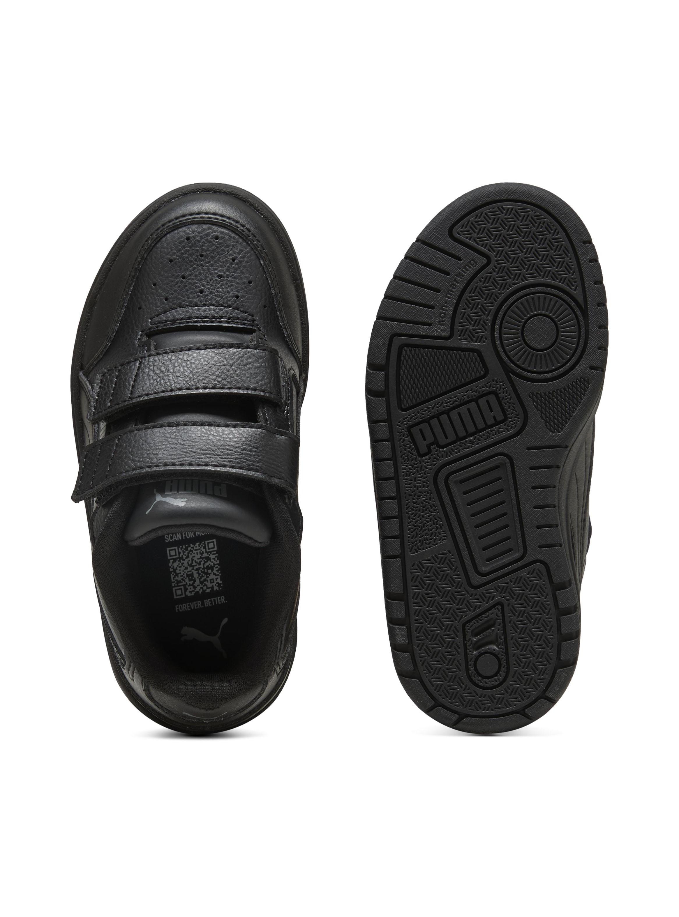 Zapatilla Escolar Niños Shuffle Down V Ps-2