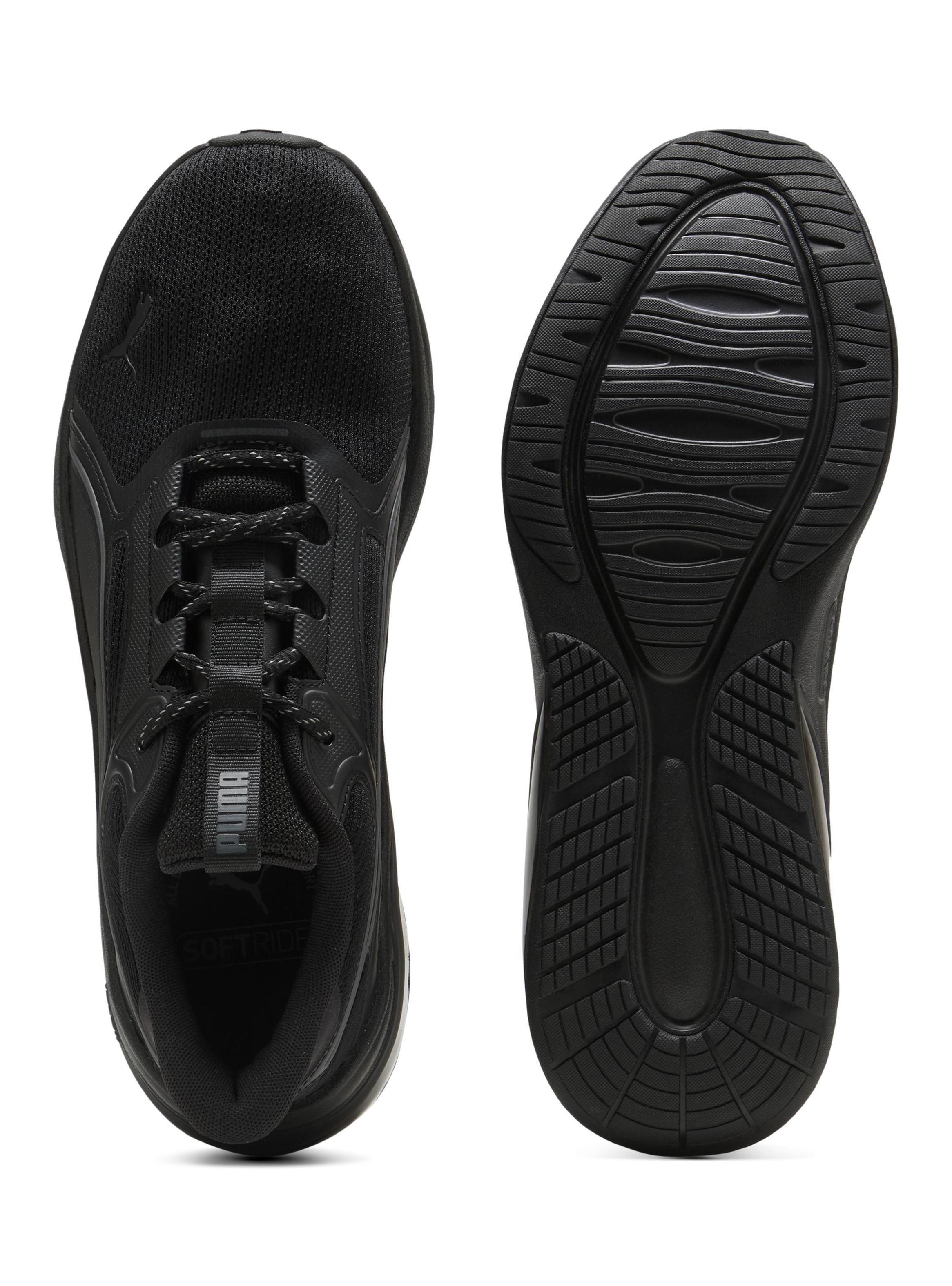 Zapatilla Runninh Cell-Thrill Dash Hombre-3