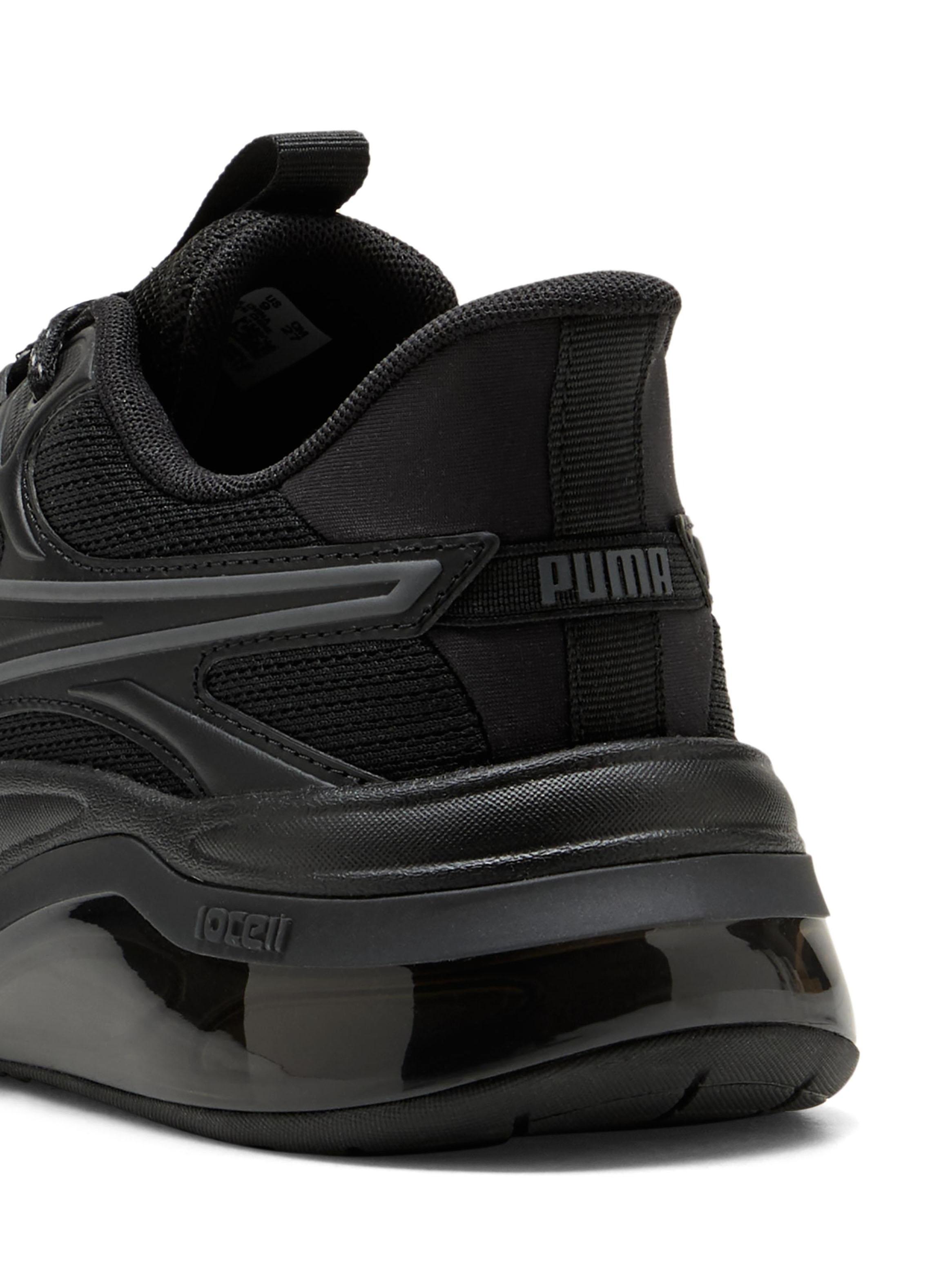 Zapatilla Runninh Cell-Thrill Dash Hombre-2