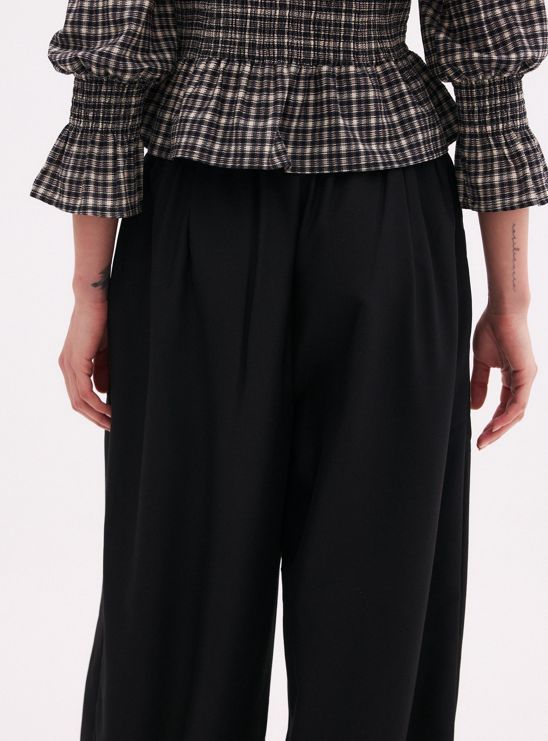 Pantalón Bombacho-3