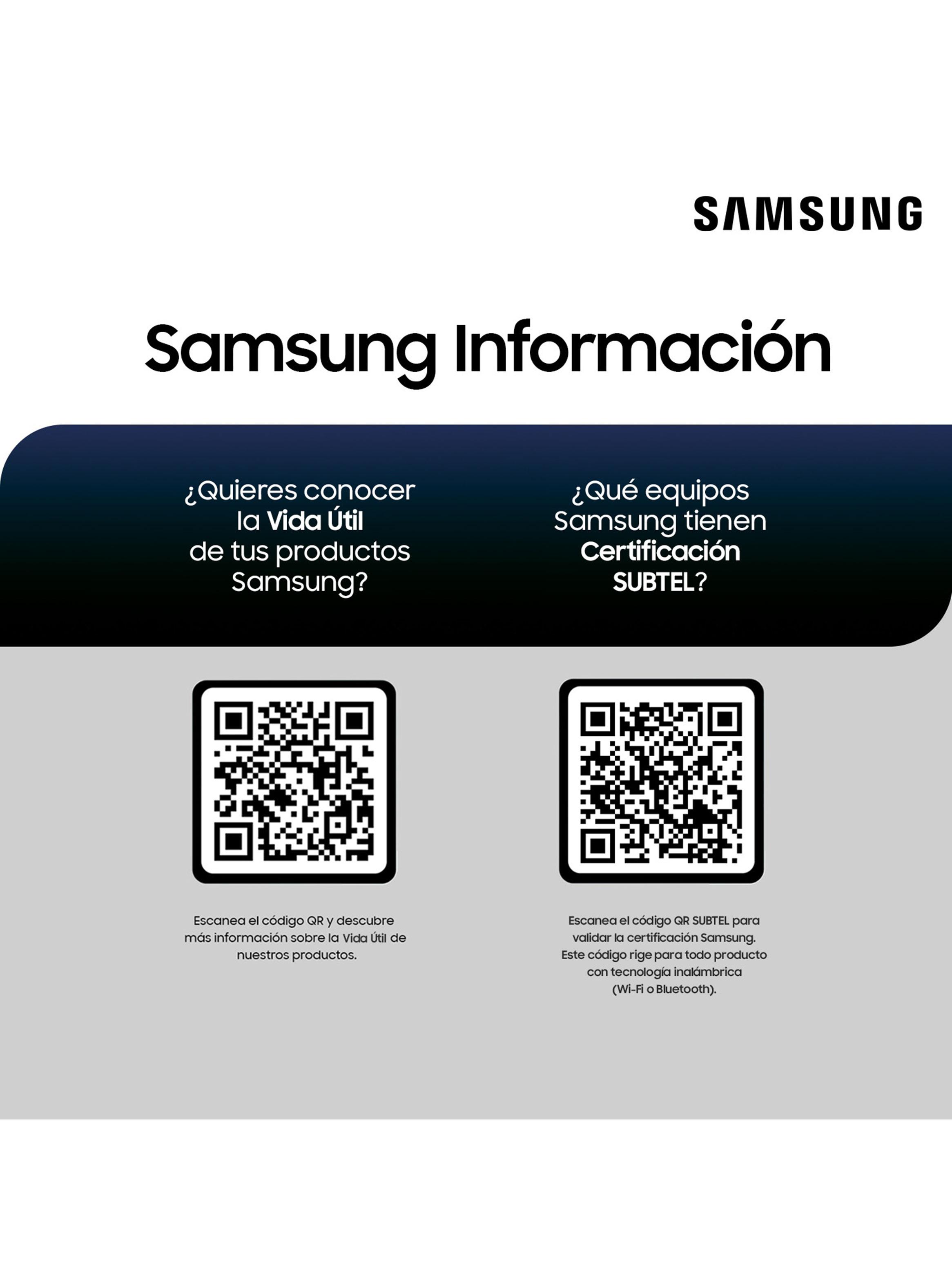 Parlante Bluetooth Sound Tower MX-ST40F 160W 2025-5