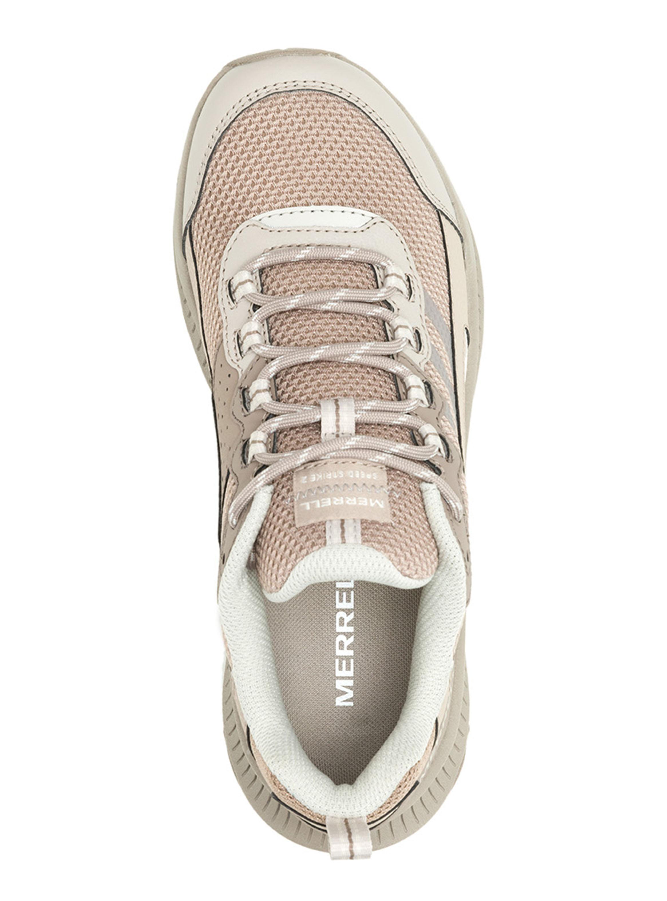 Zapatilla Outdoor Mujer Speed Strike-2-4