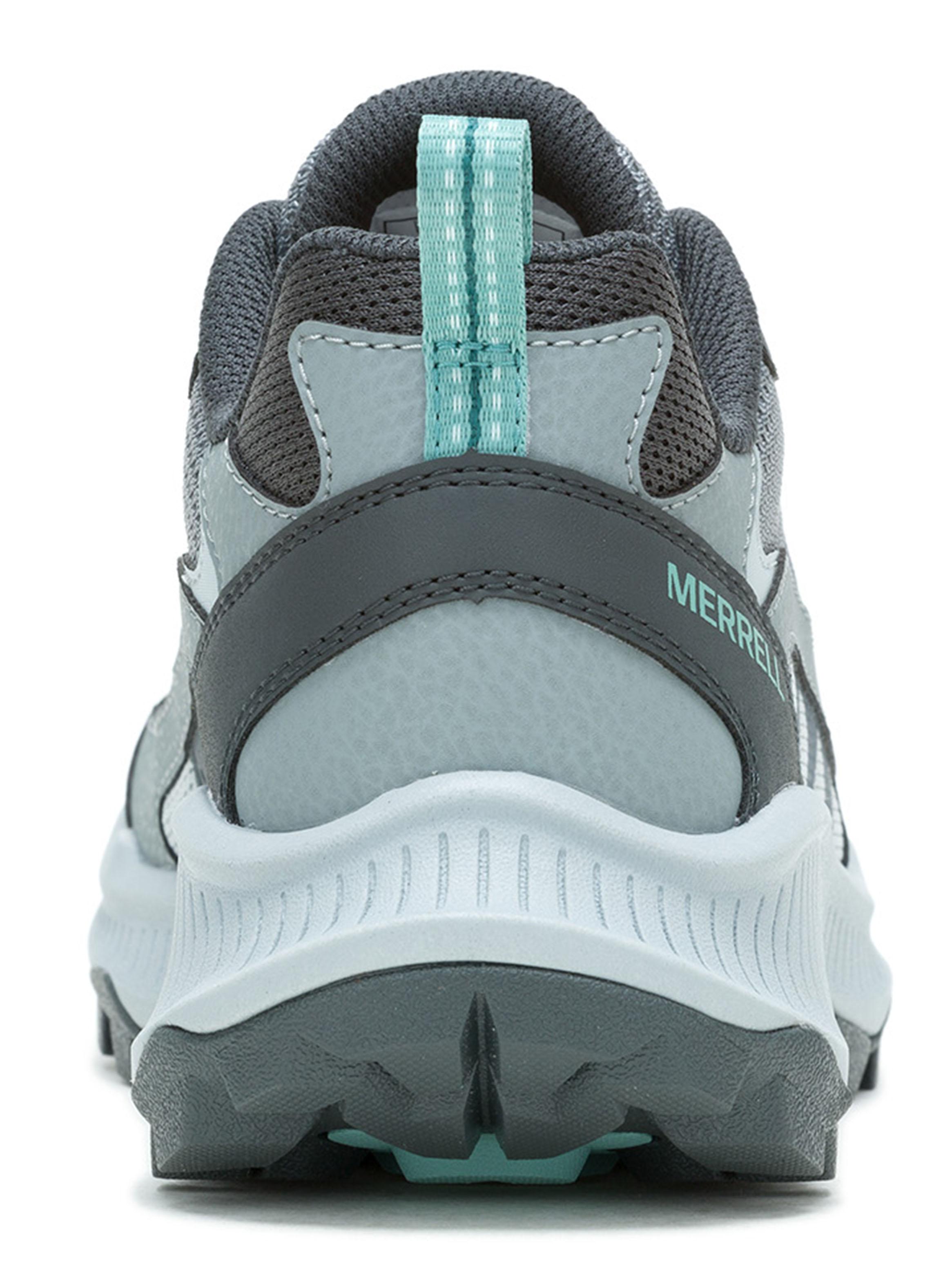 Zapatilla Outdoor Speed-Strike 2 Mujer-3