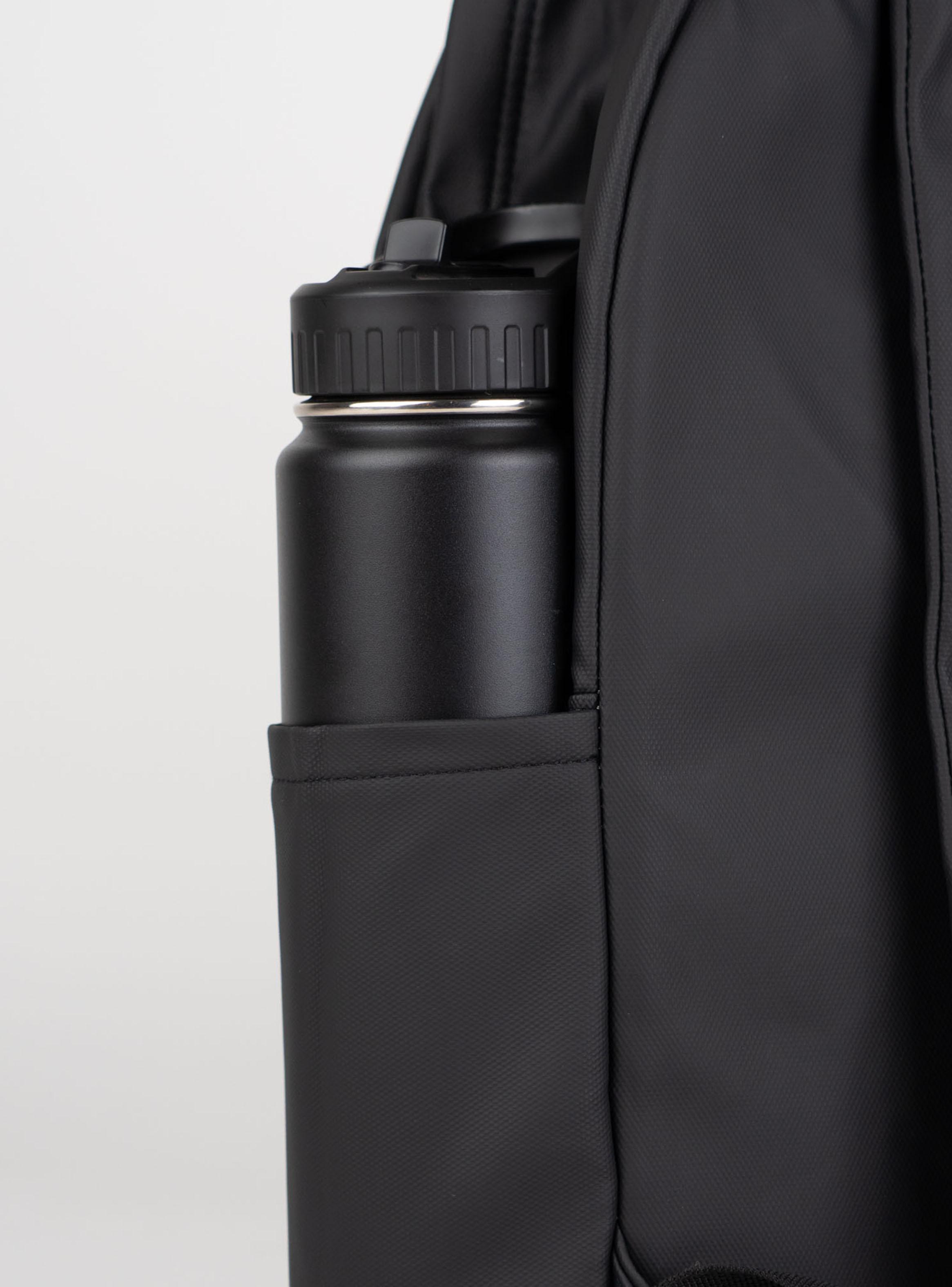 Mochila Escolar Black 21 lt-5