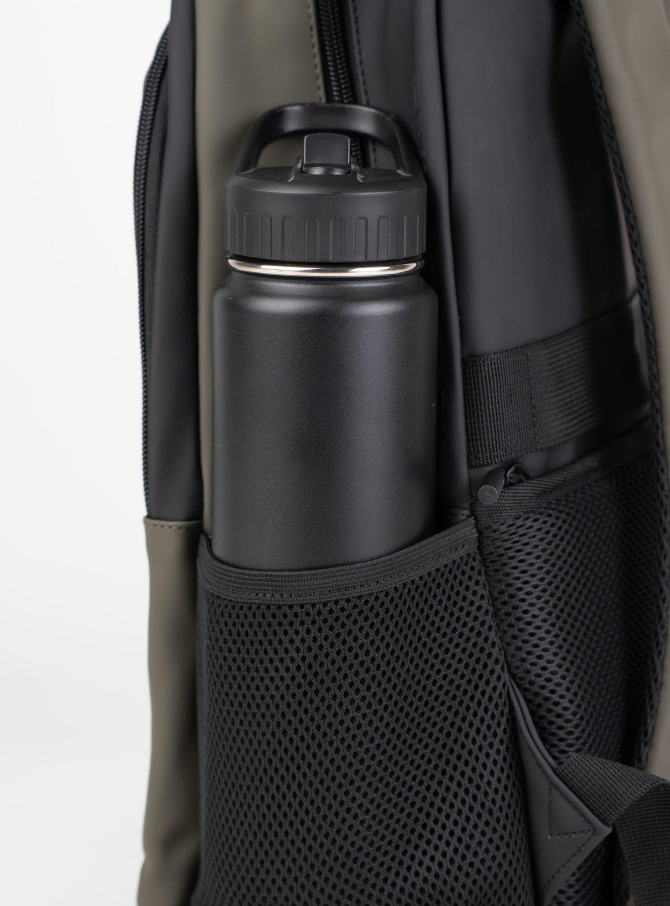 Mochila Escolar Military-5