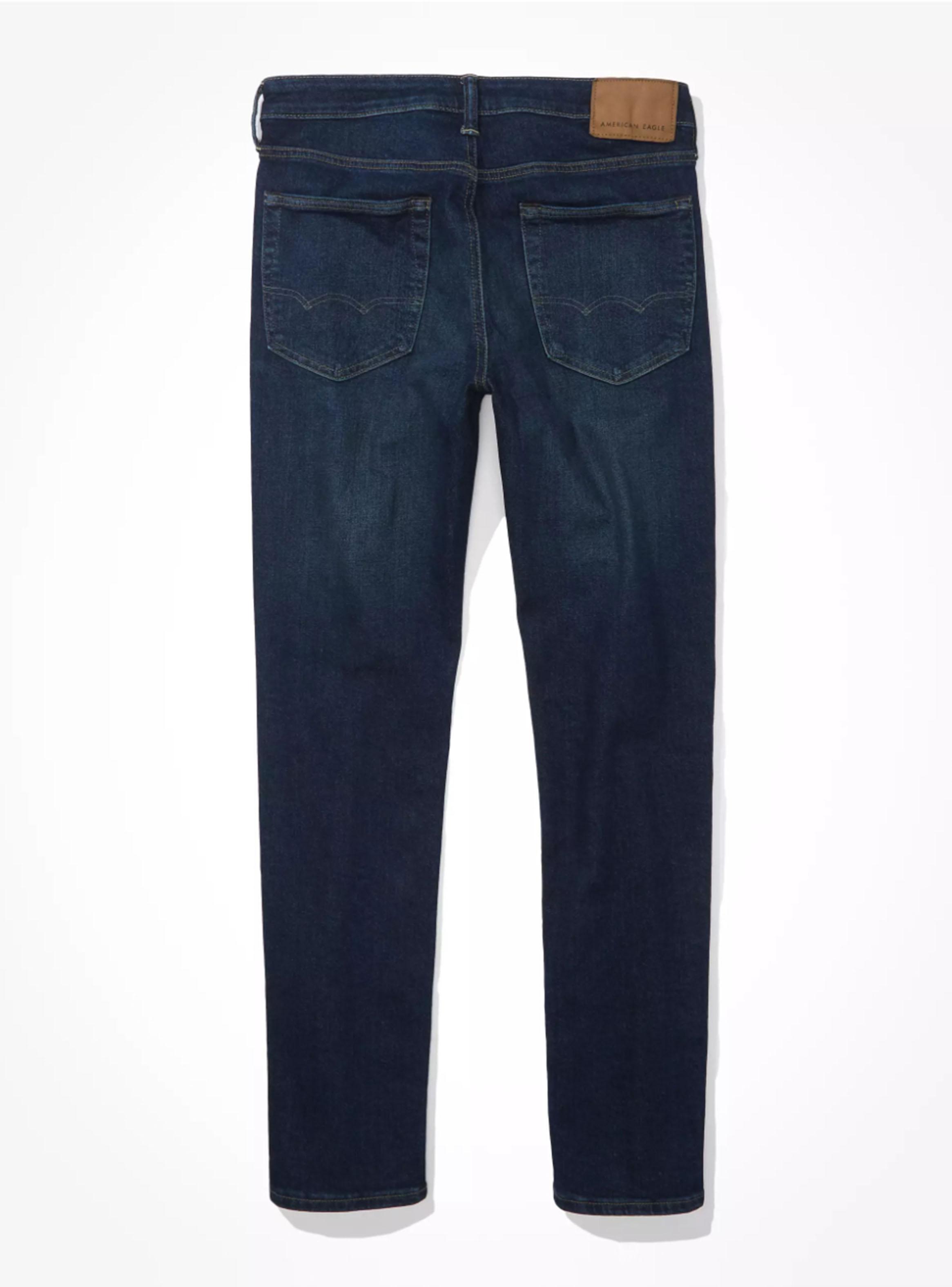 Jeans AE AirFlex+ Slim-2