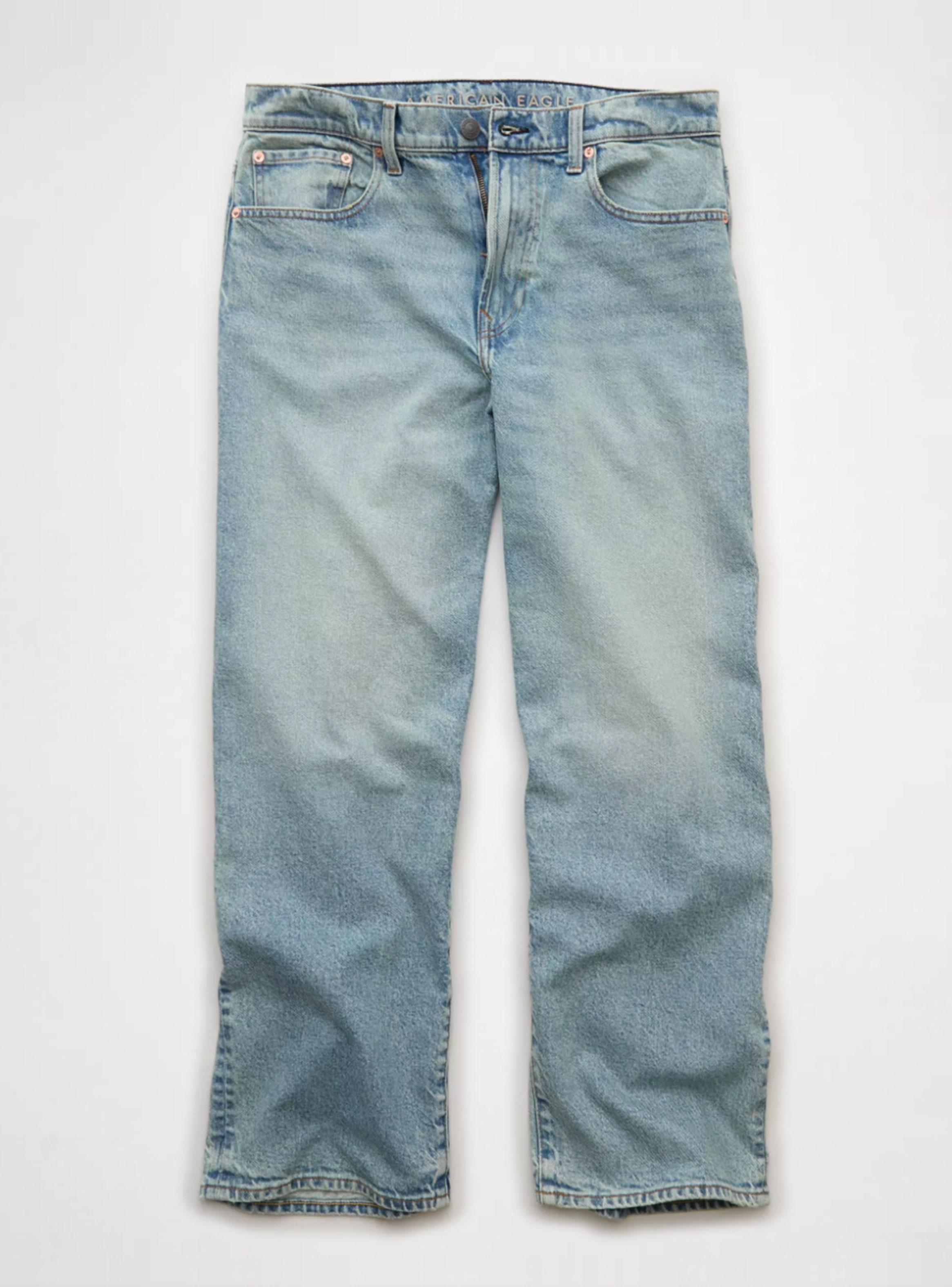 Jeans AE EasyFlex Holgado-2