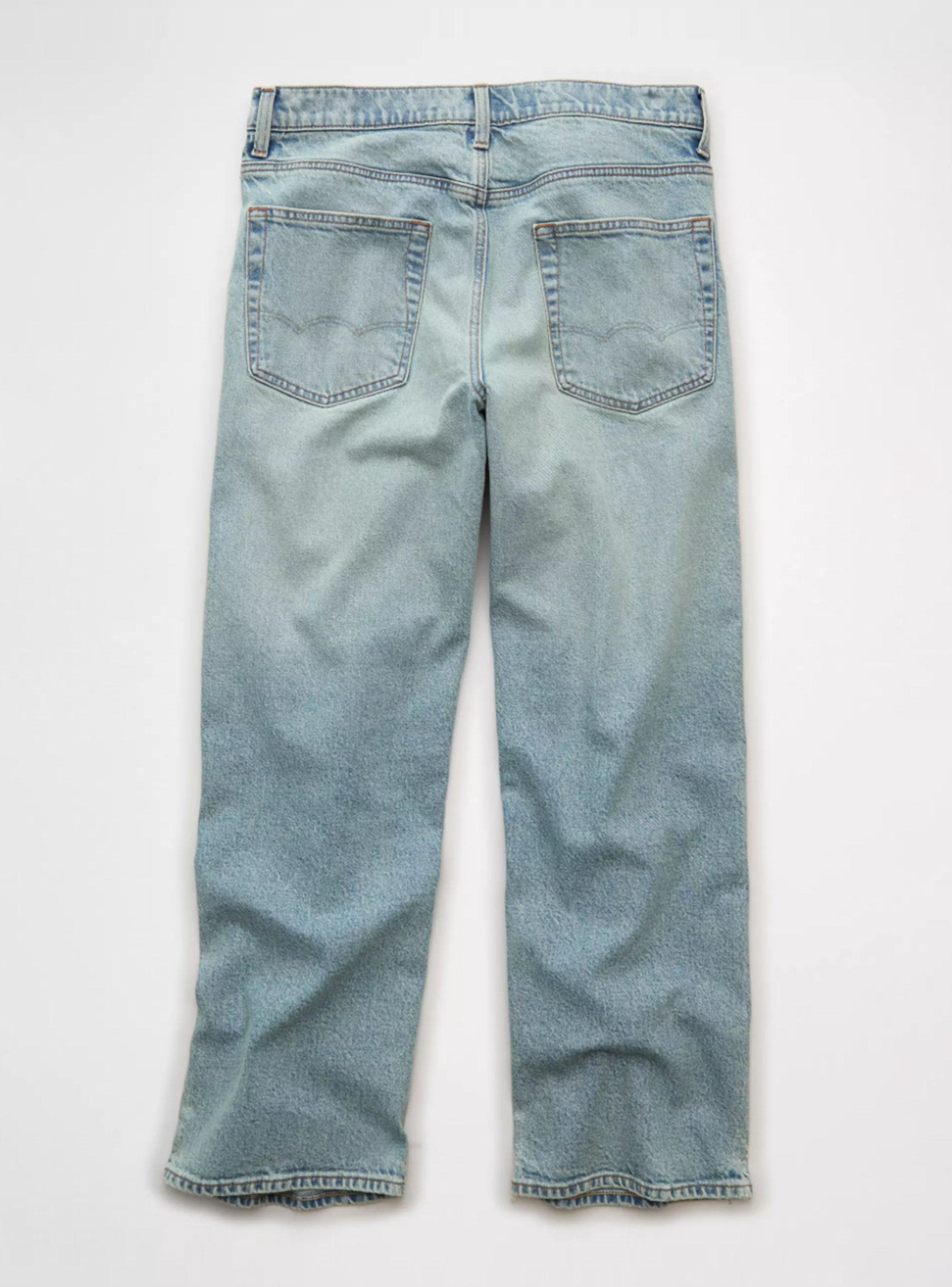 Jeans AE EasyFlex Holgado-3