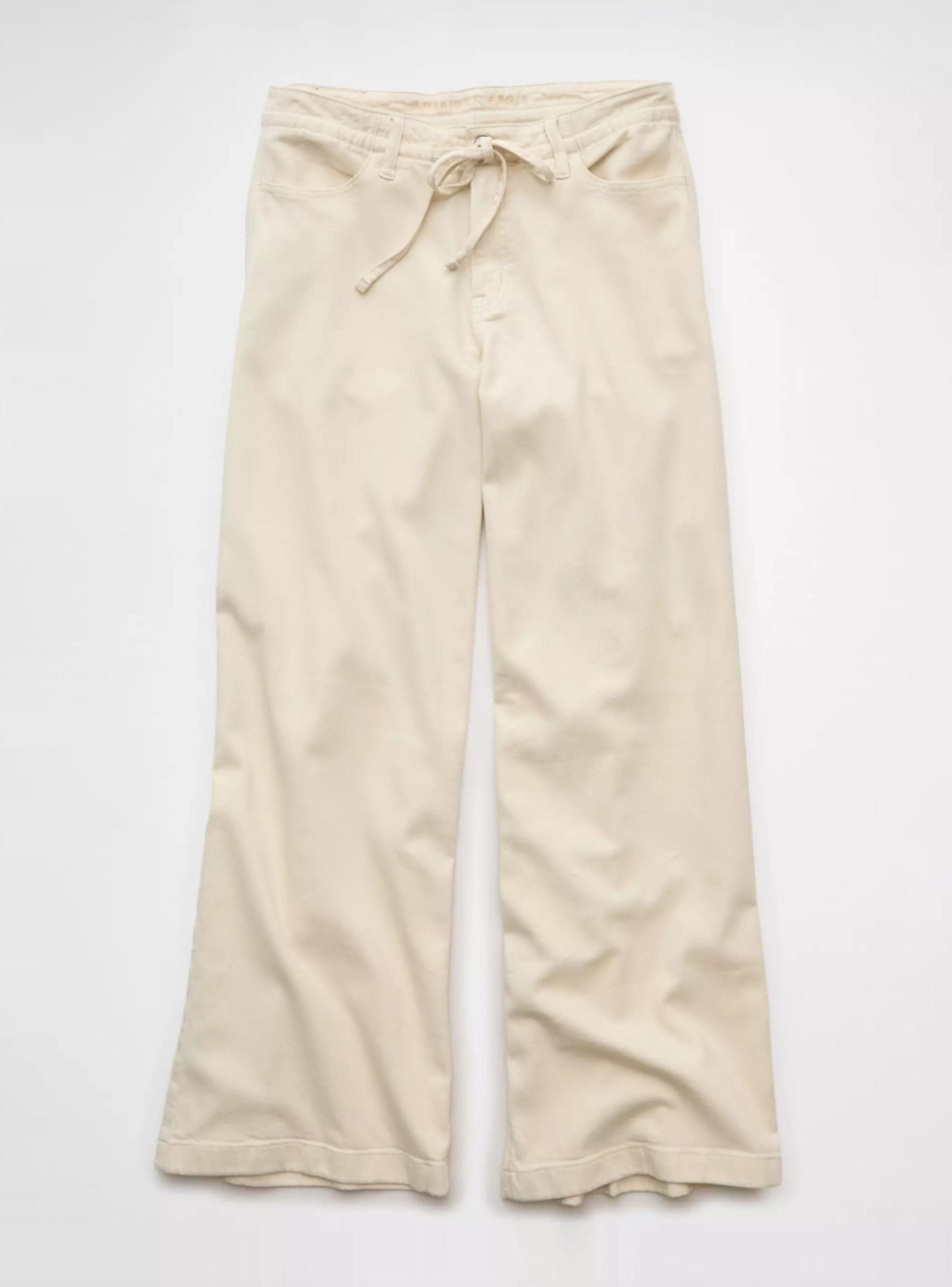 Pantalón AE Dreamy Drape Stretch Low Ultra Wide-Leg-2