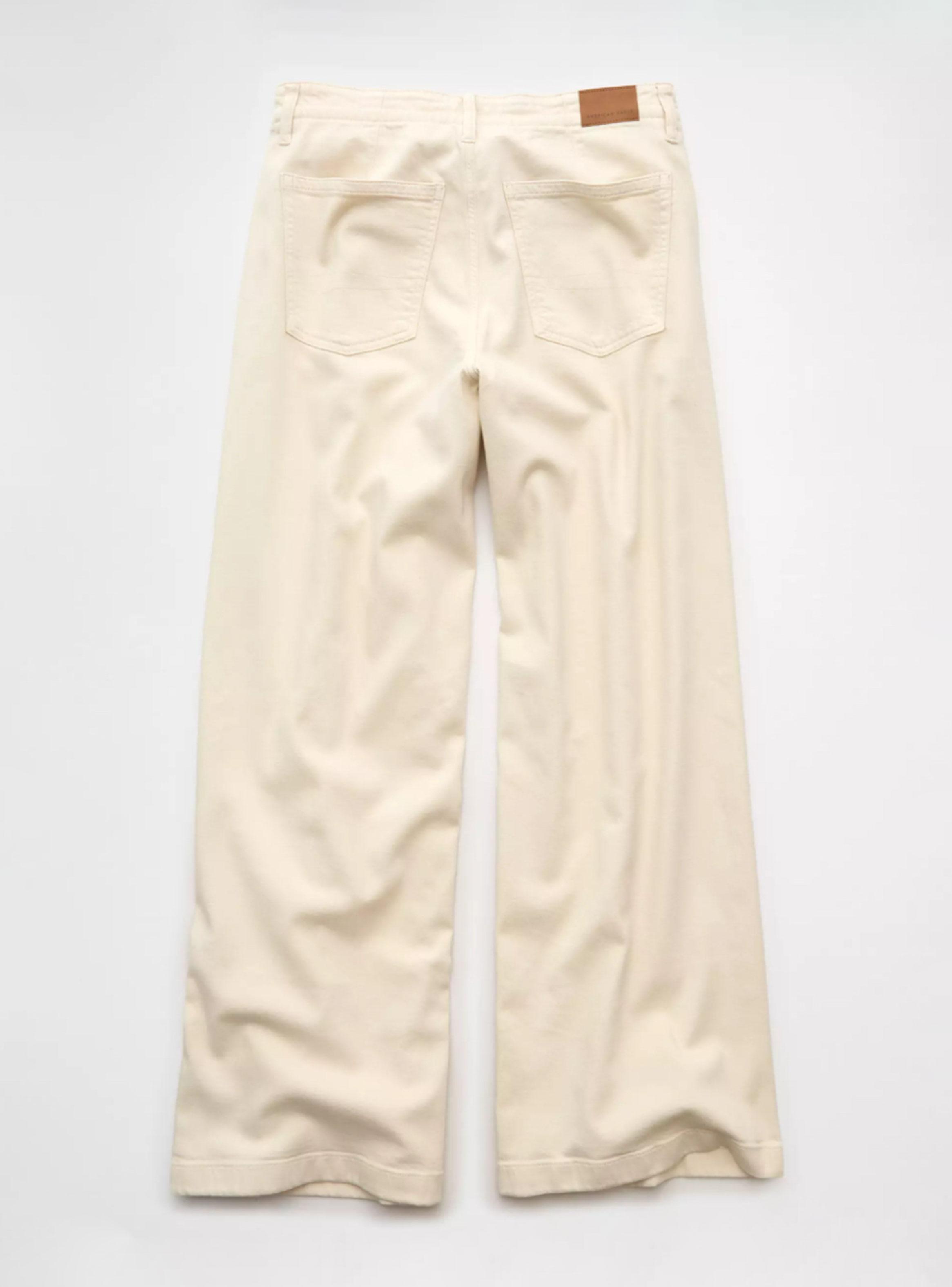 Pantalón AE Dreamy Drape Stretch Low Ultra Wide-Leg-3