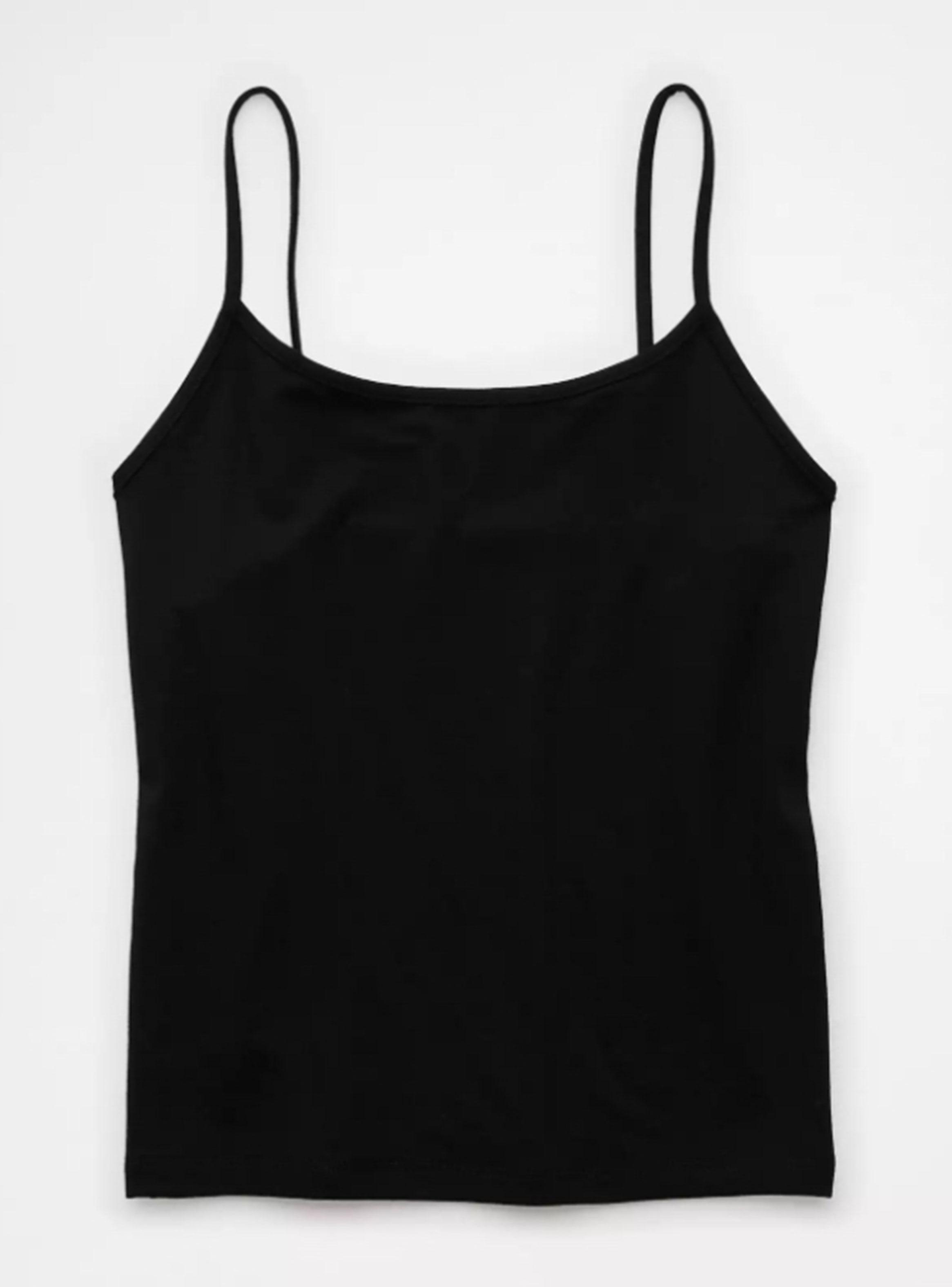 Polera AE Básico Tirantes-2