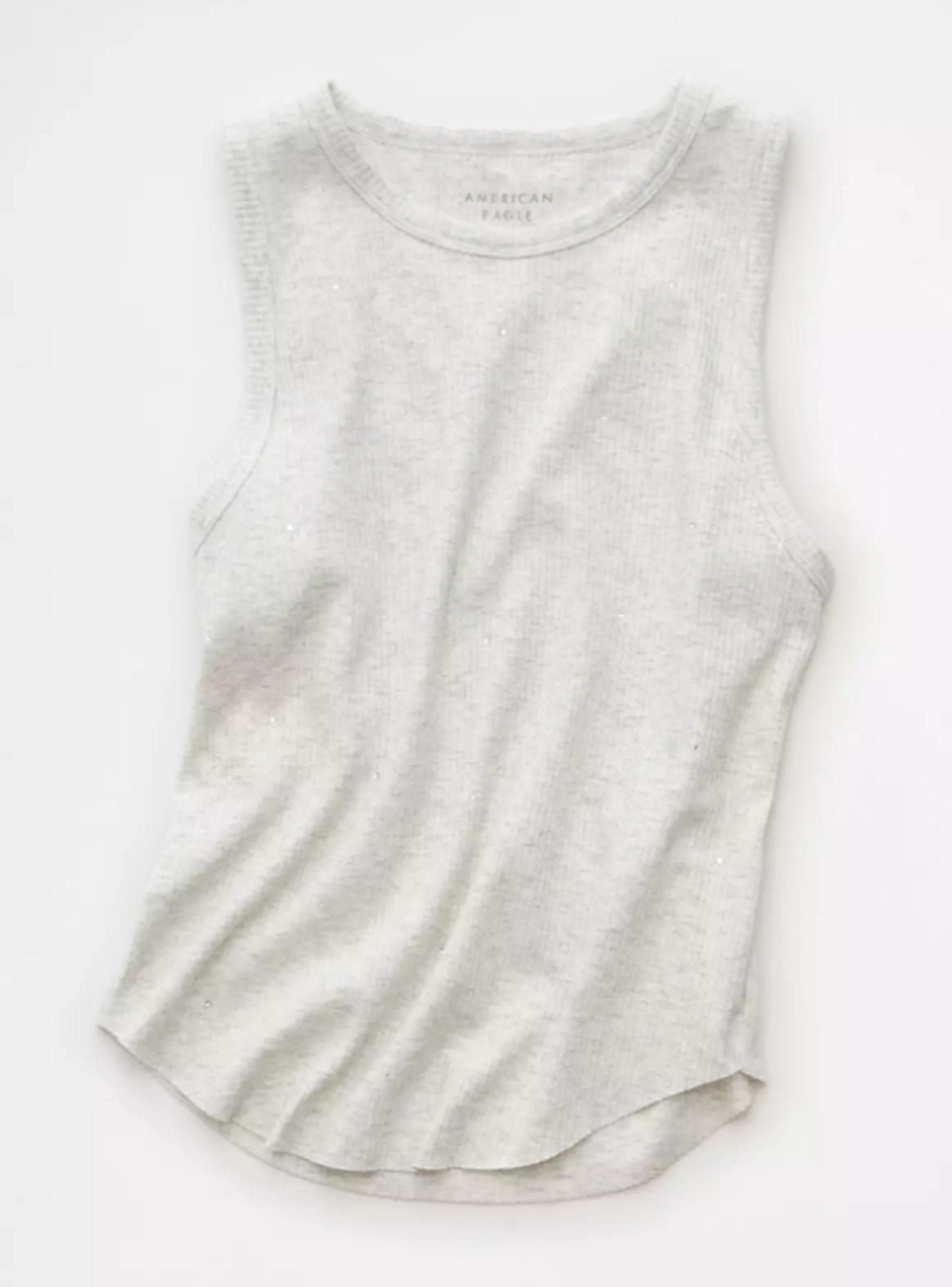 Polera AE sin Mangas-3