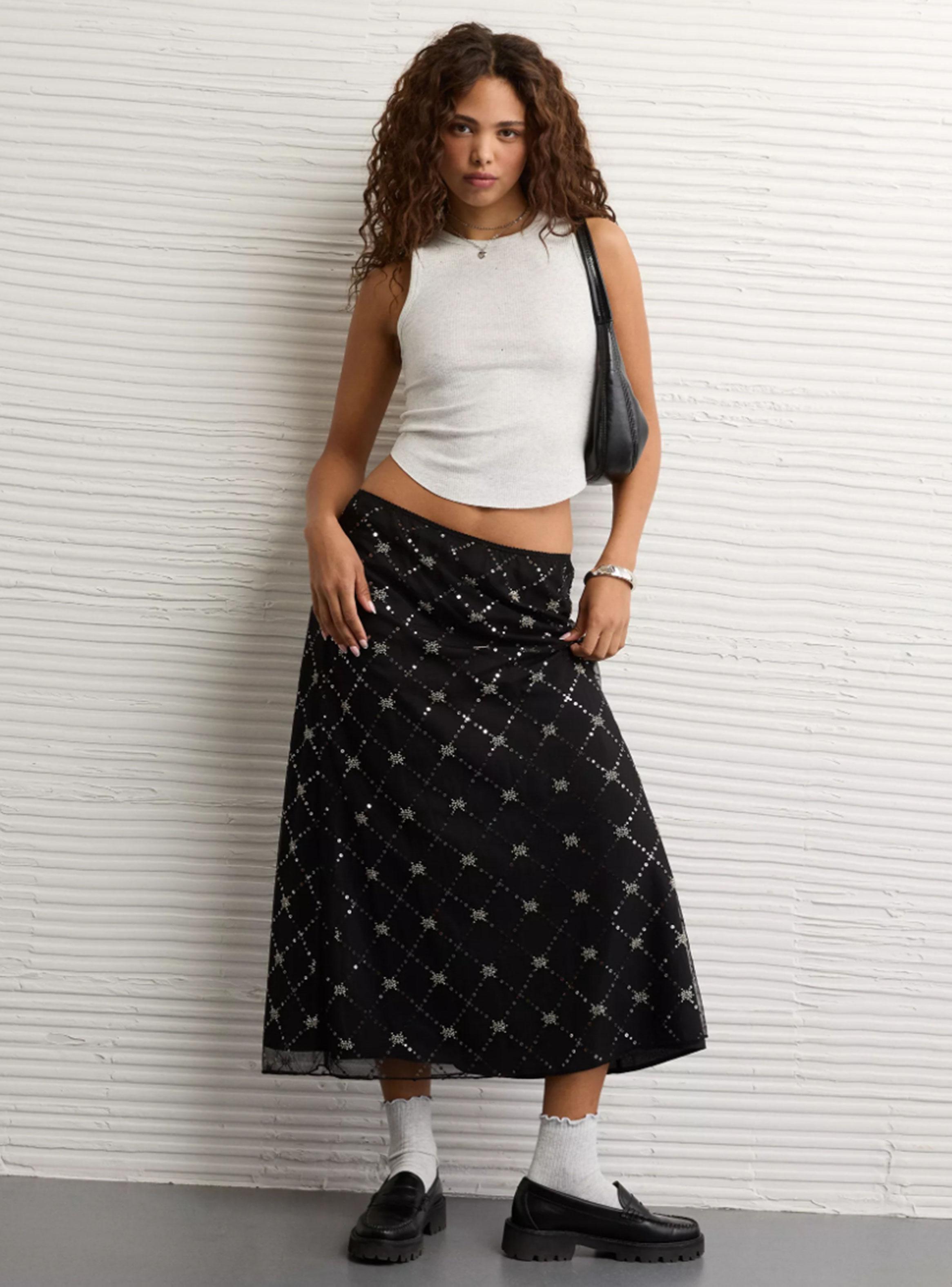 Polera AE sin Mangas-2