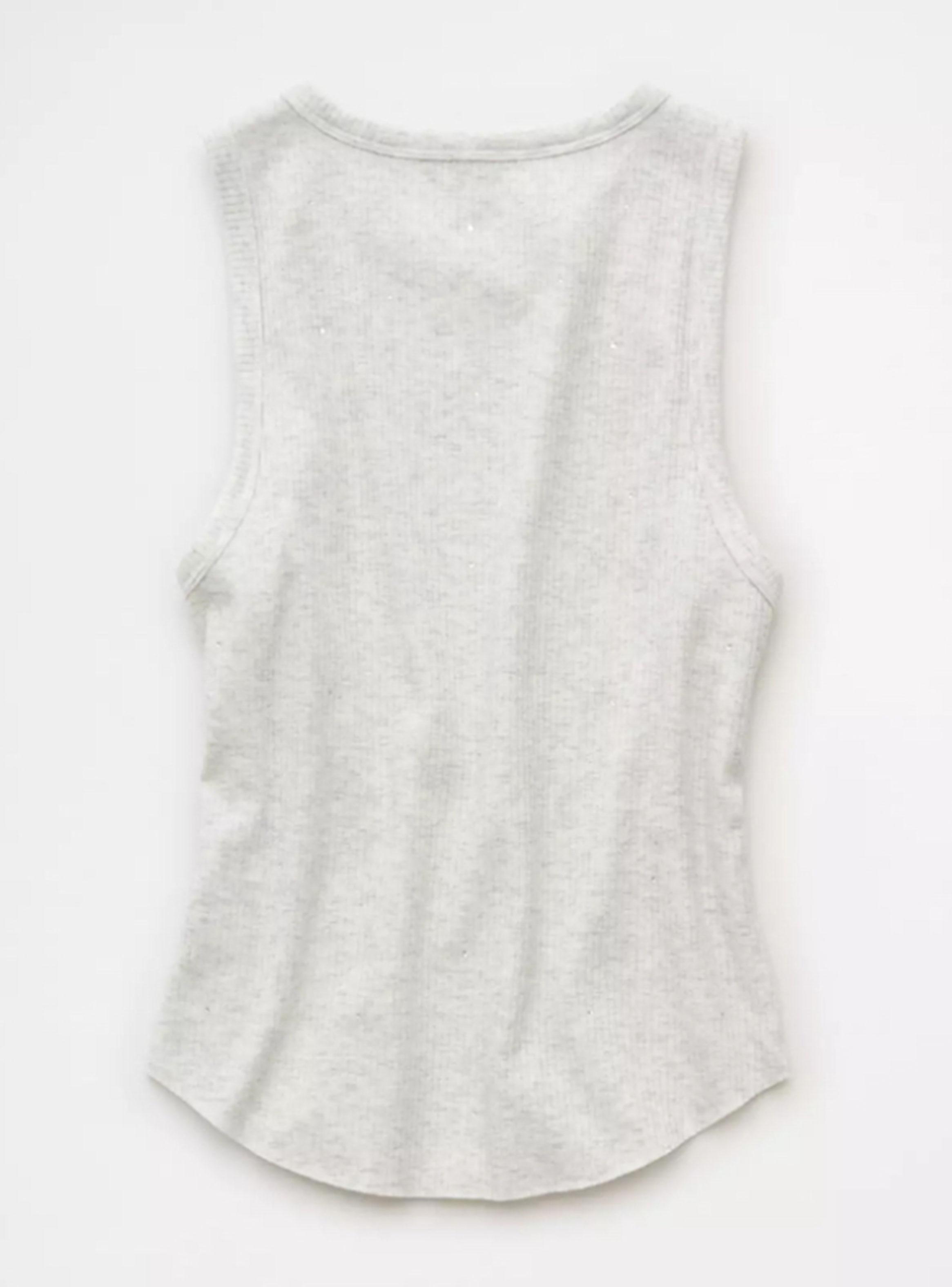 Polera AE sin Mangas-4