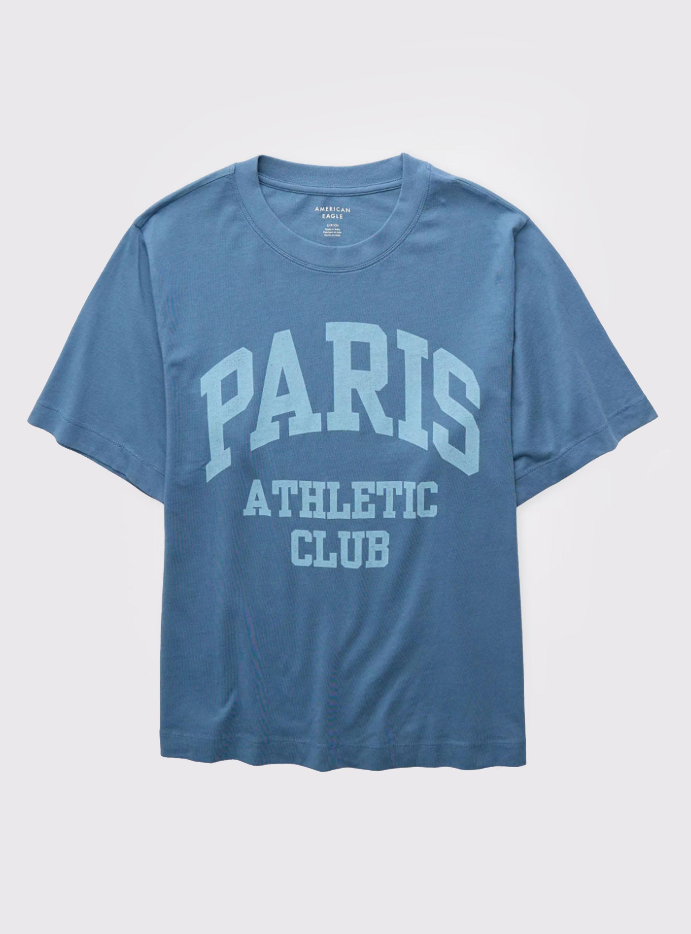 Polera Ae Paris Color-2