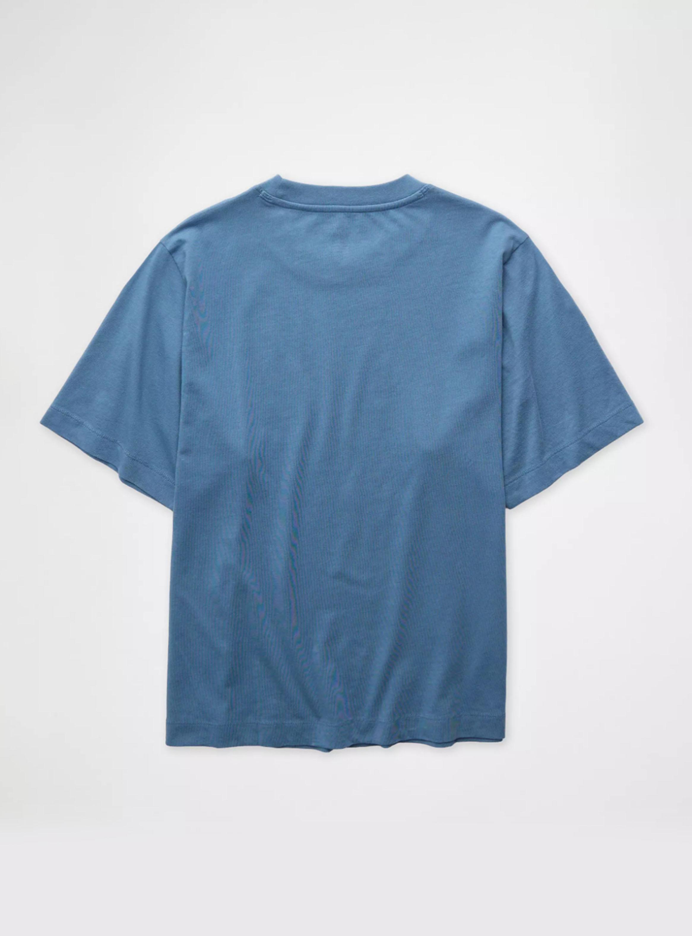Polera Ae Paris Color-3