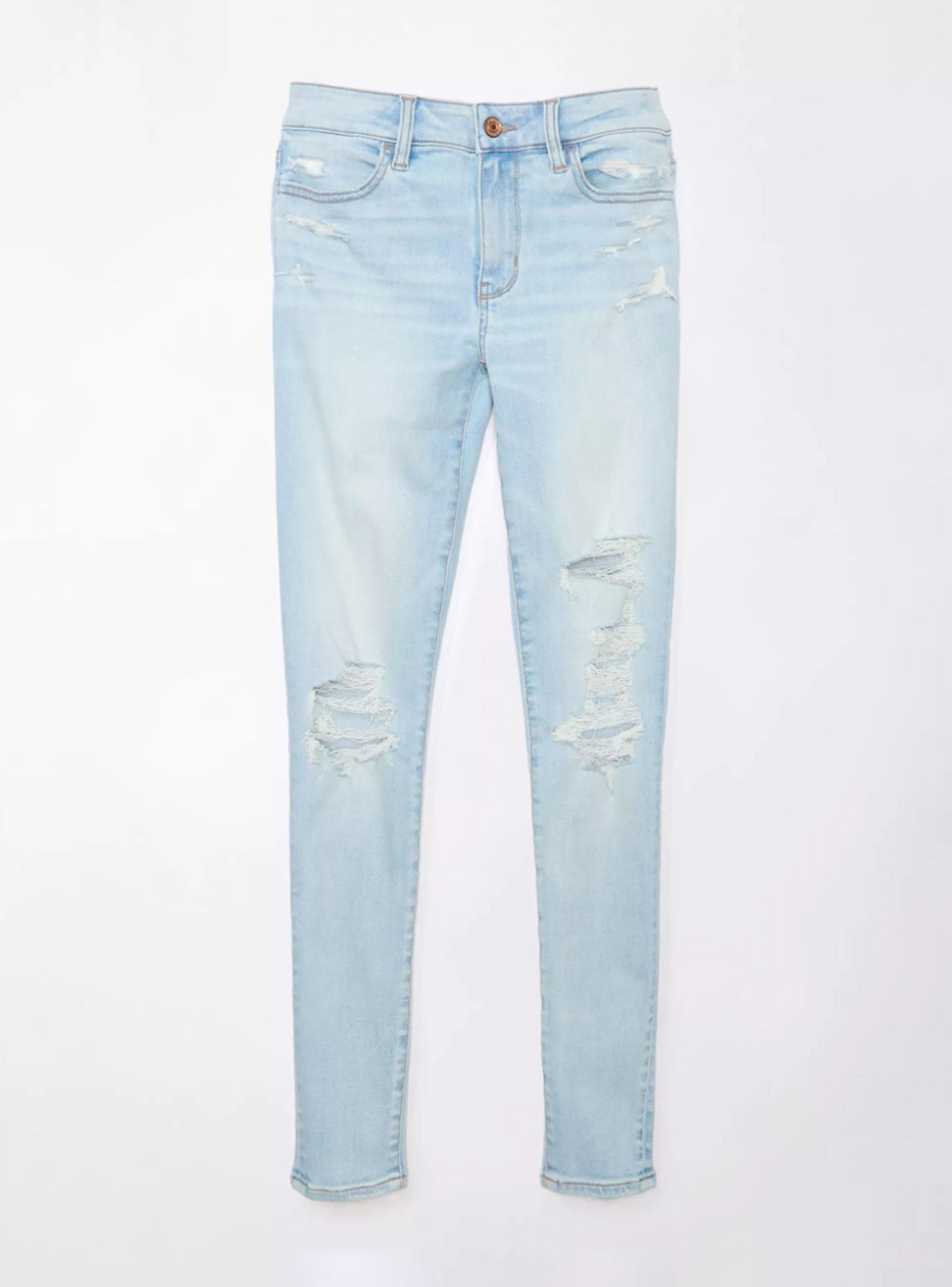 Jeans AE Rotos Next Level Low-Rise-3