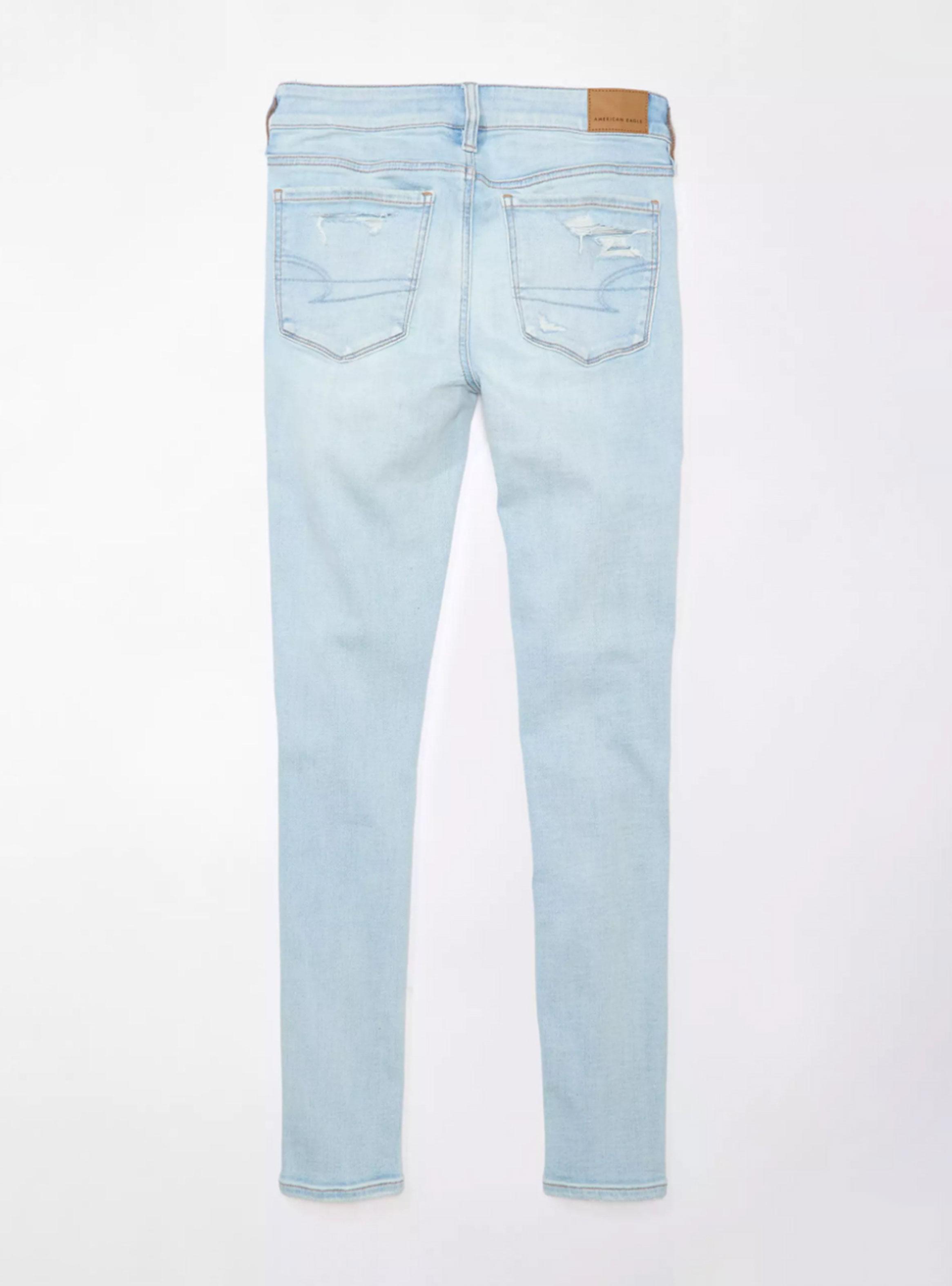 Jeans AE Rotos Next Level Low-Rise-4