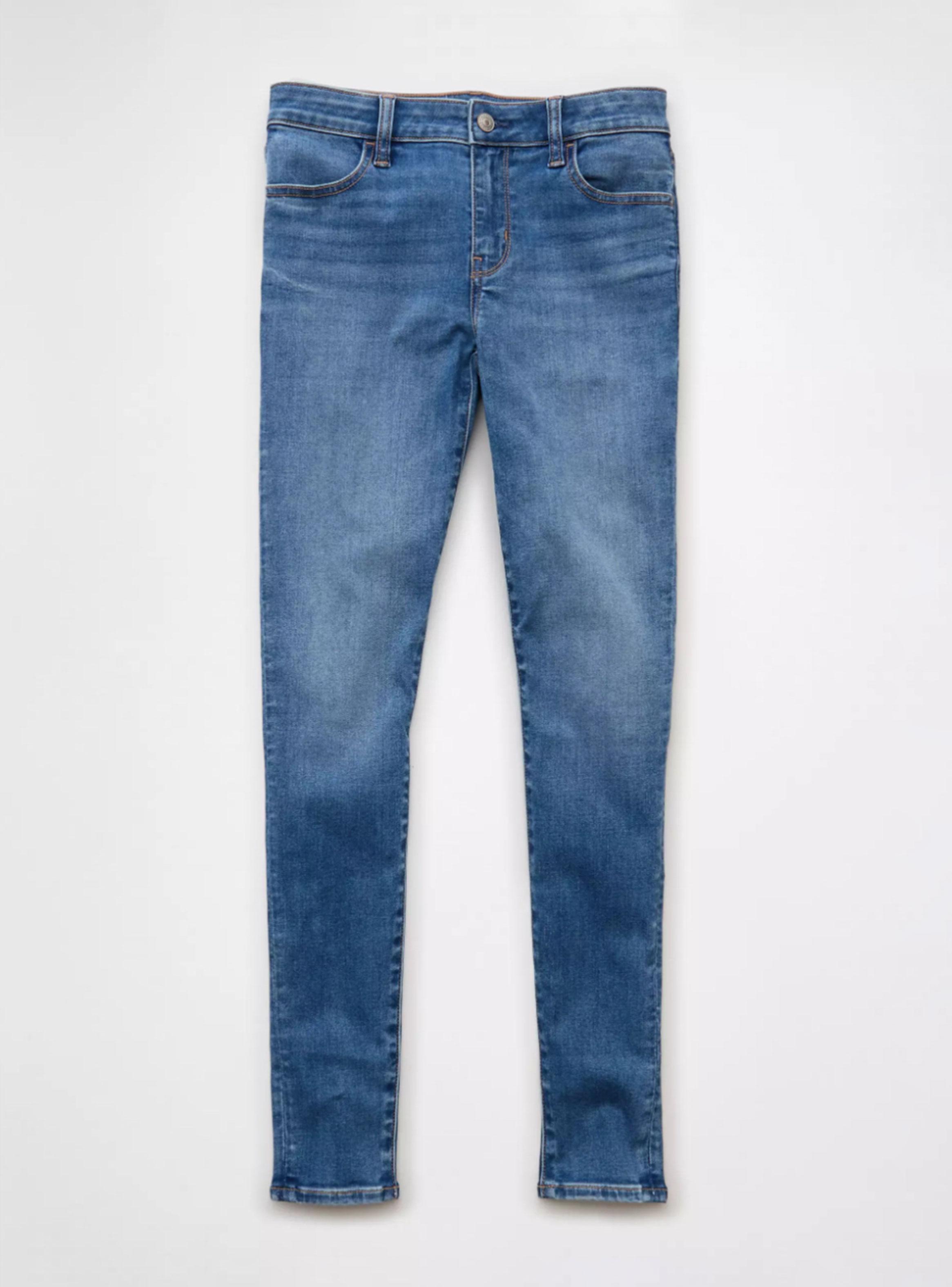 Pantalón AE Dreamy Drape Low-Rise Ultra Wide-Leg-3