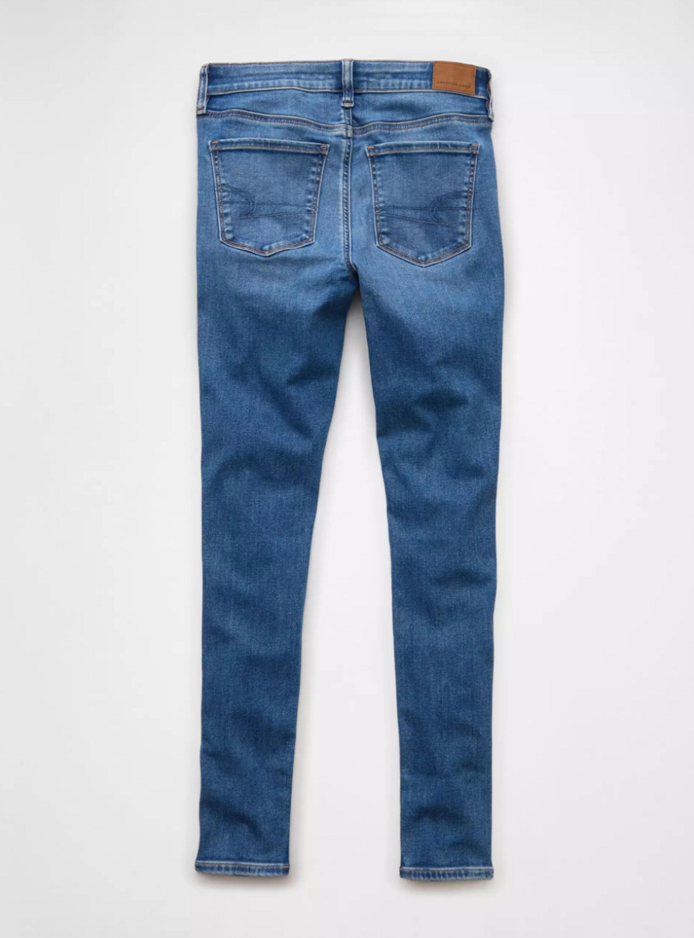 Pantalón AE Dreamy Drape Low-Rise Ultra Wide-Leg-4