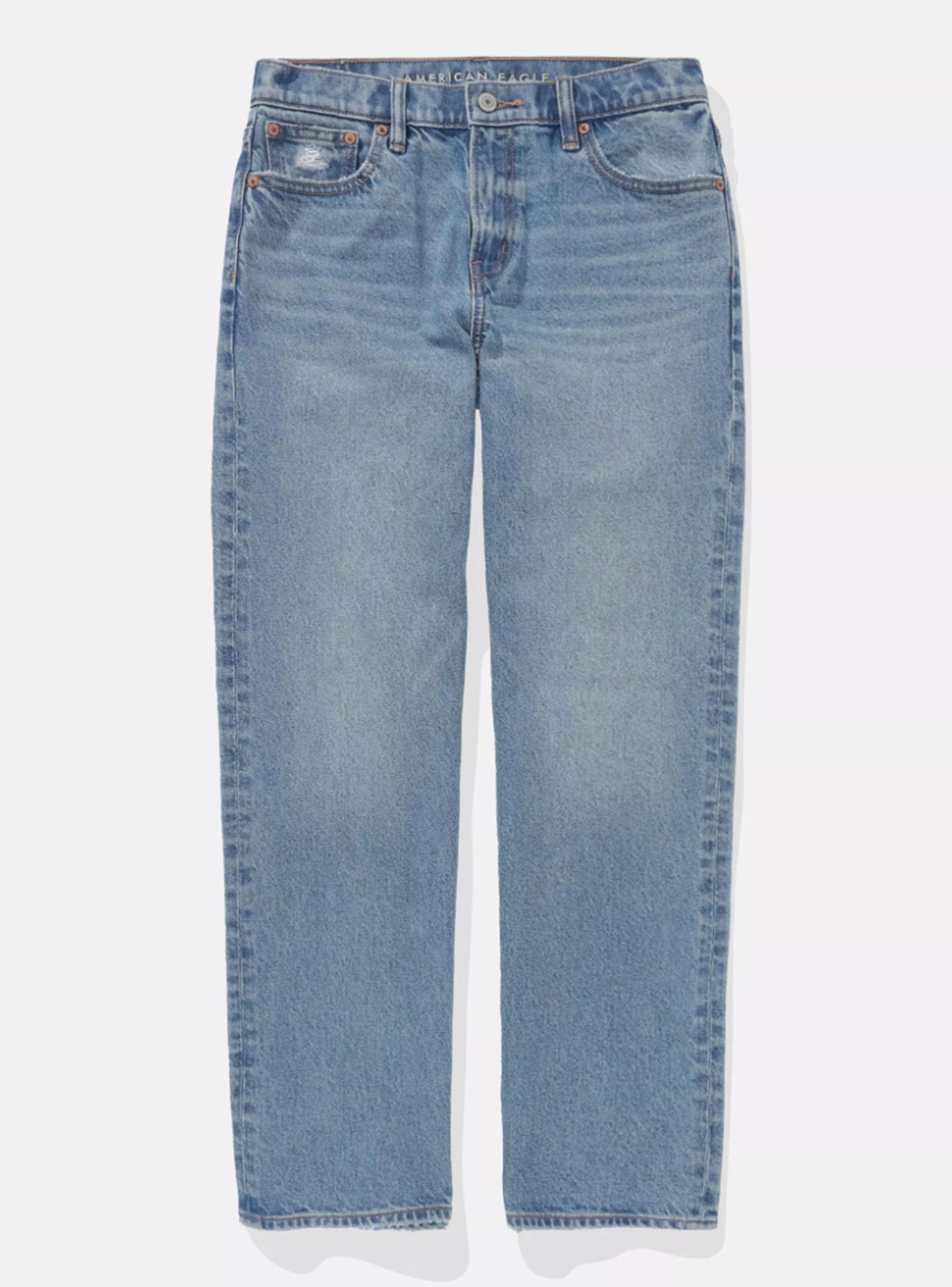 Pantalón Ae Dreamy Drape Stretch Low-Rise Ultra Wide-Leg-3