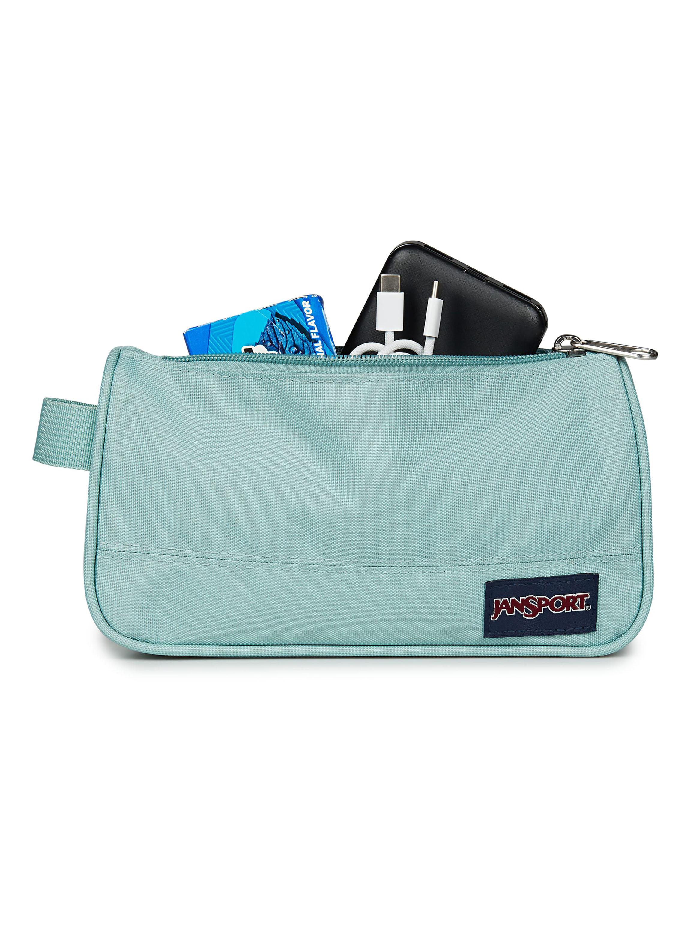 Estuche Mediano Faded-3