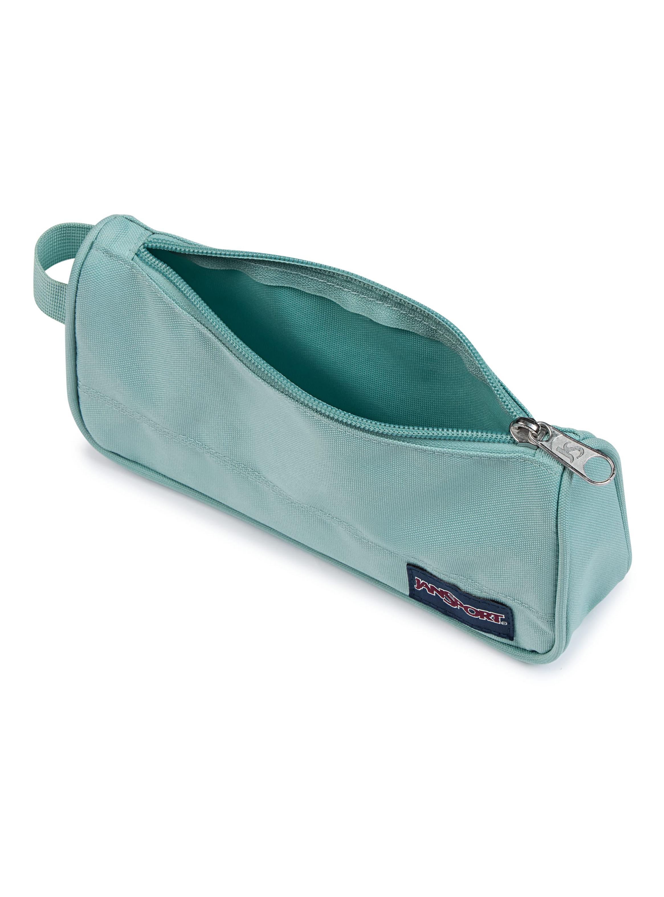 Estuche Mediano Faded-2