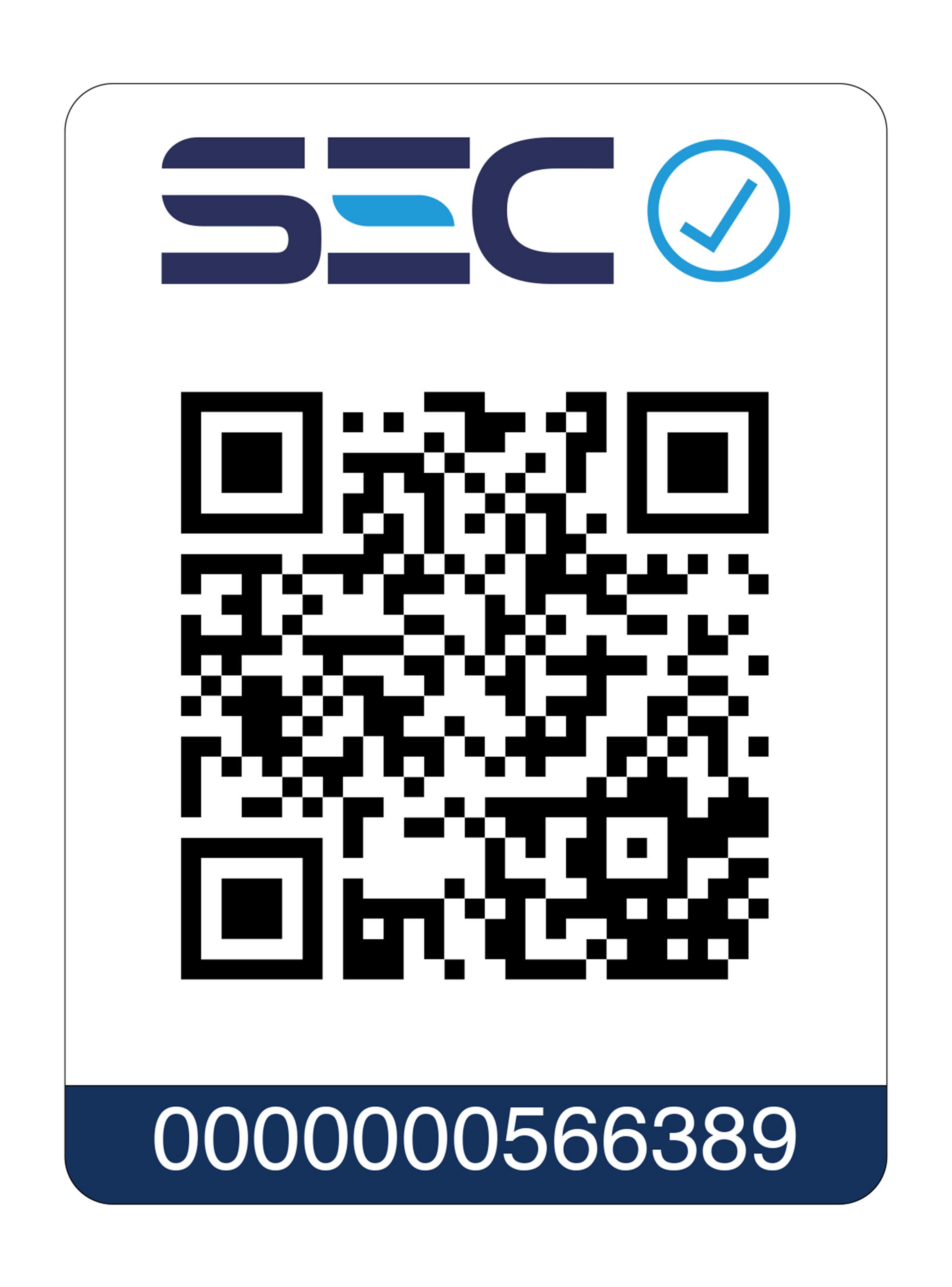 Freezer Horizontal Frío Directo 97 Litros H100 Función Dual-8