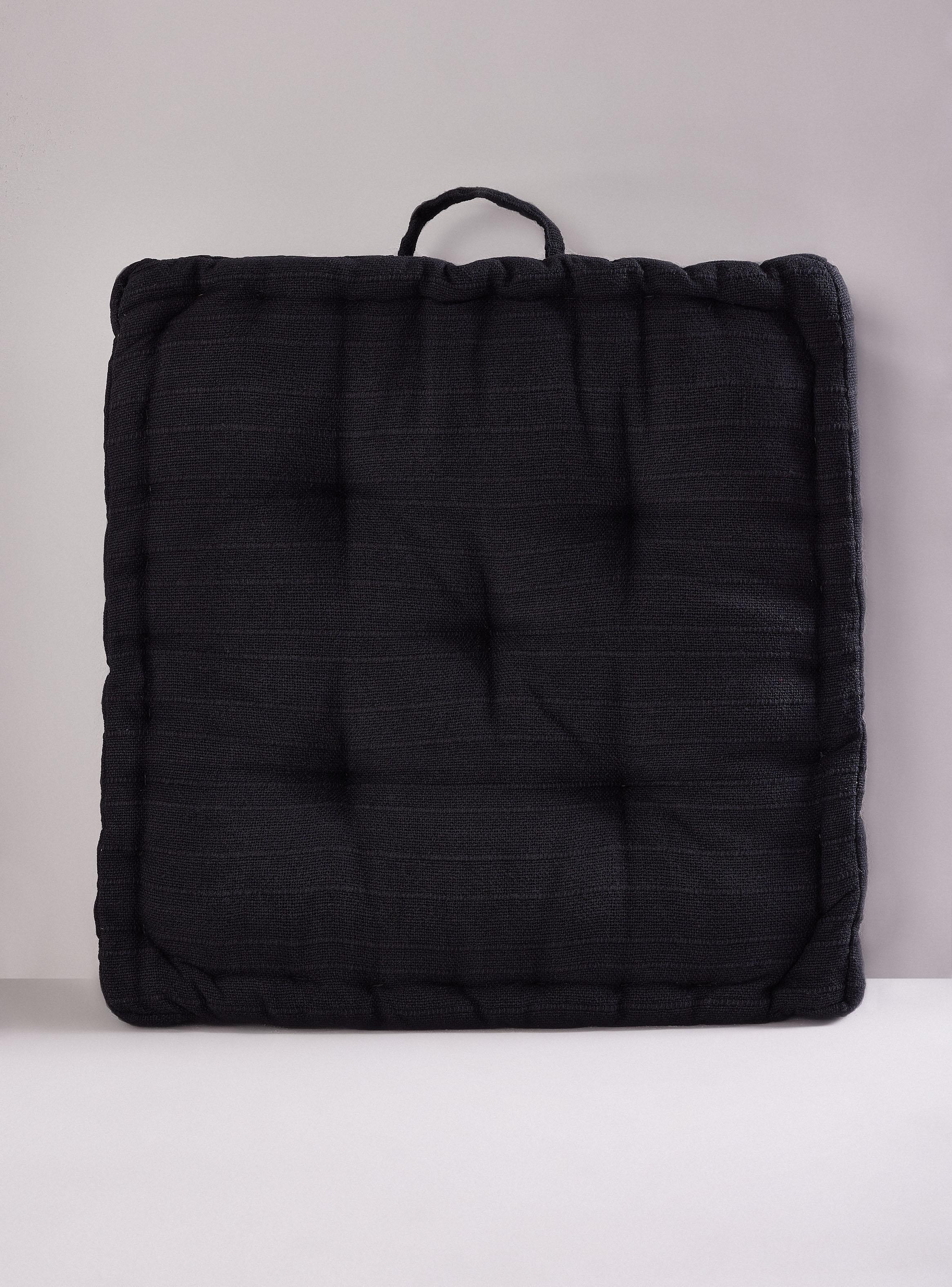 Cojín Suelo 60 x 60 cm-0