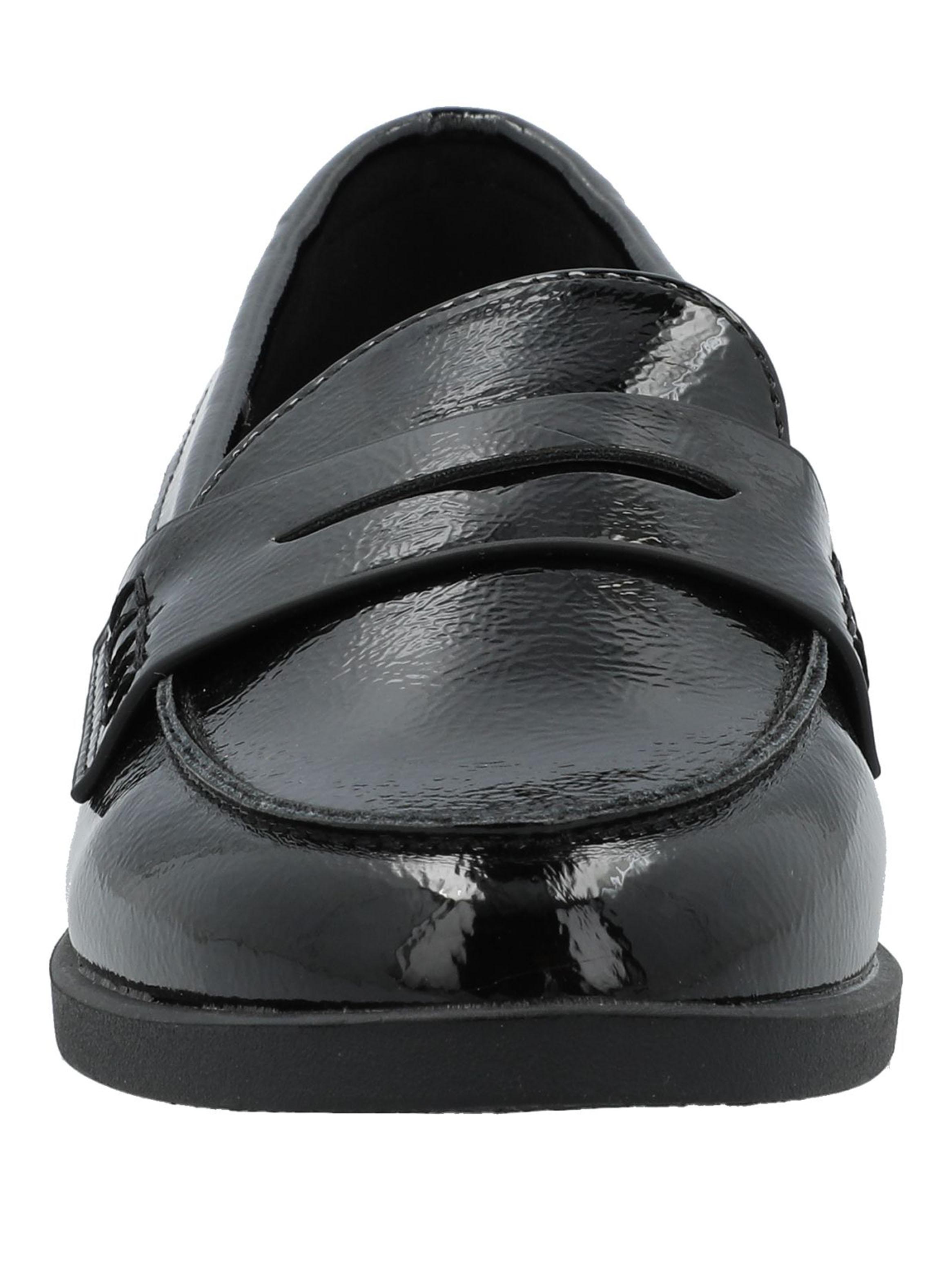 Mocasín Arco Mujer-3