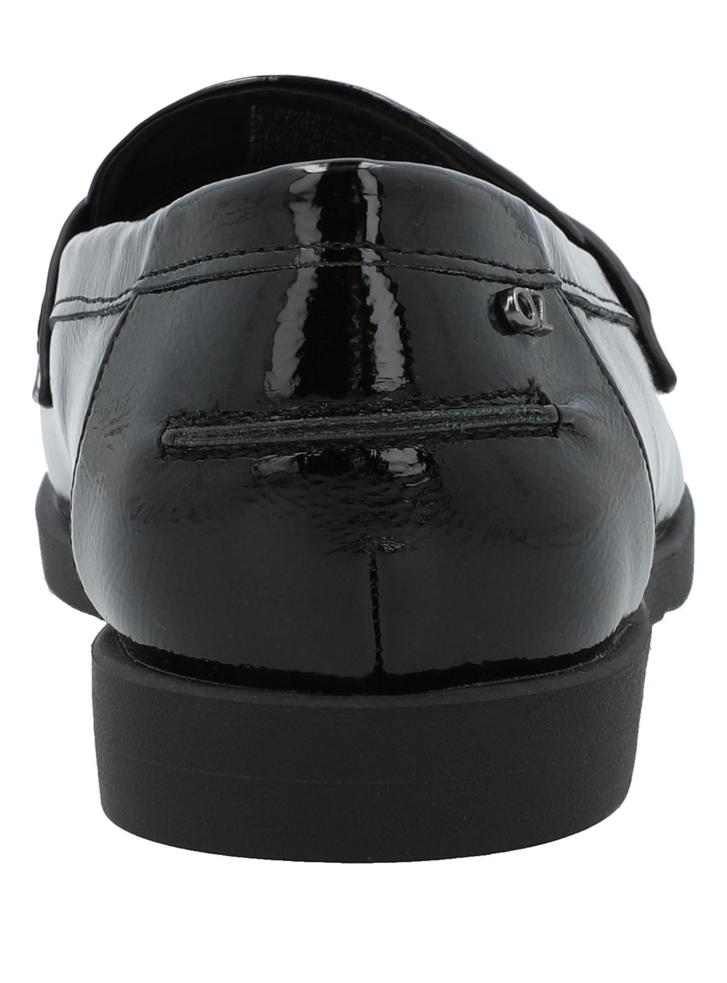 Mocasín Arco Mujer-4