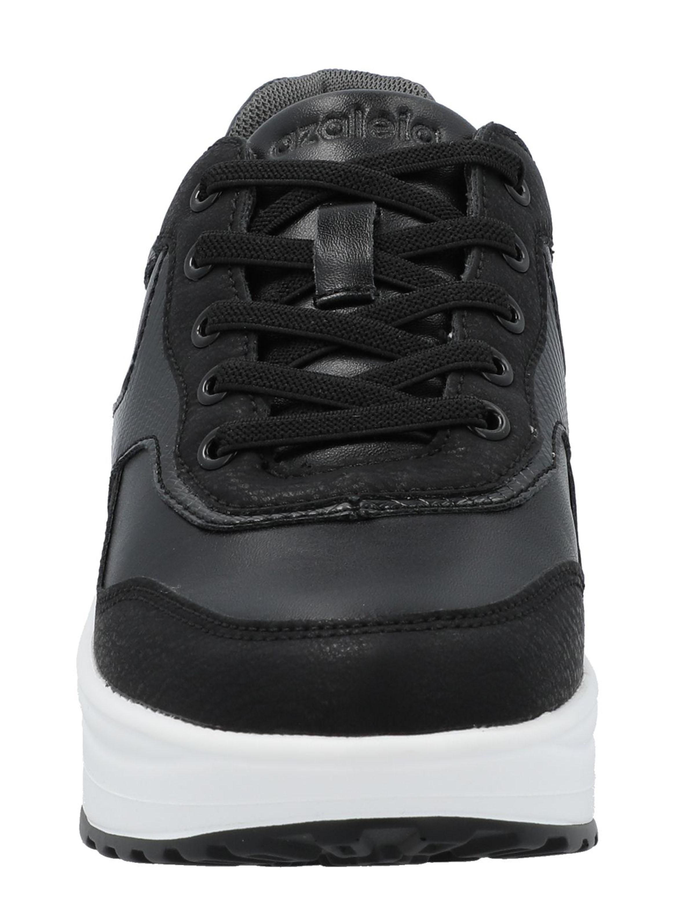 Zapatilla Urbana Whitney Mujer-3