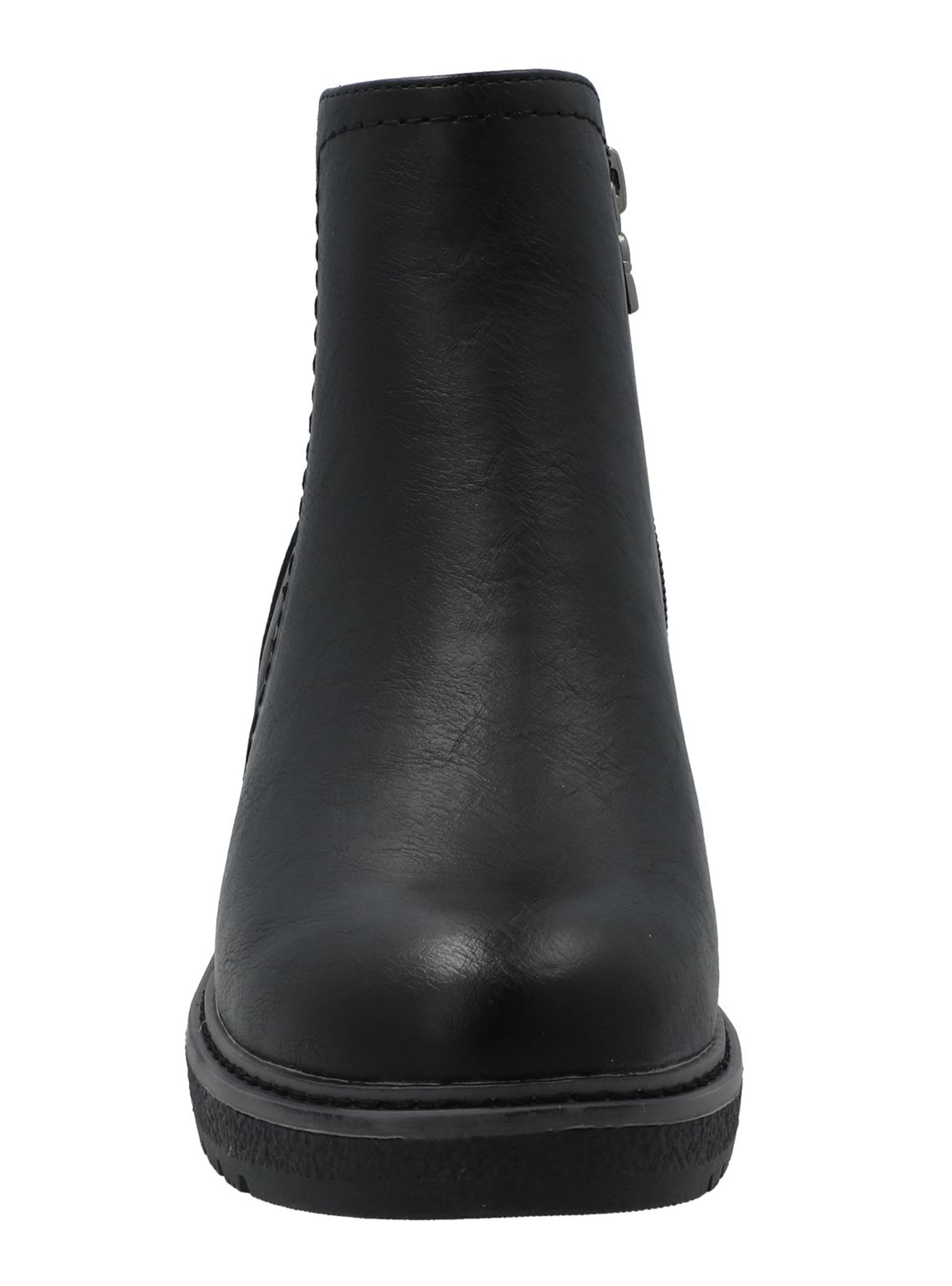 Botín Martina Mujer-3