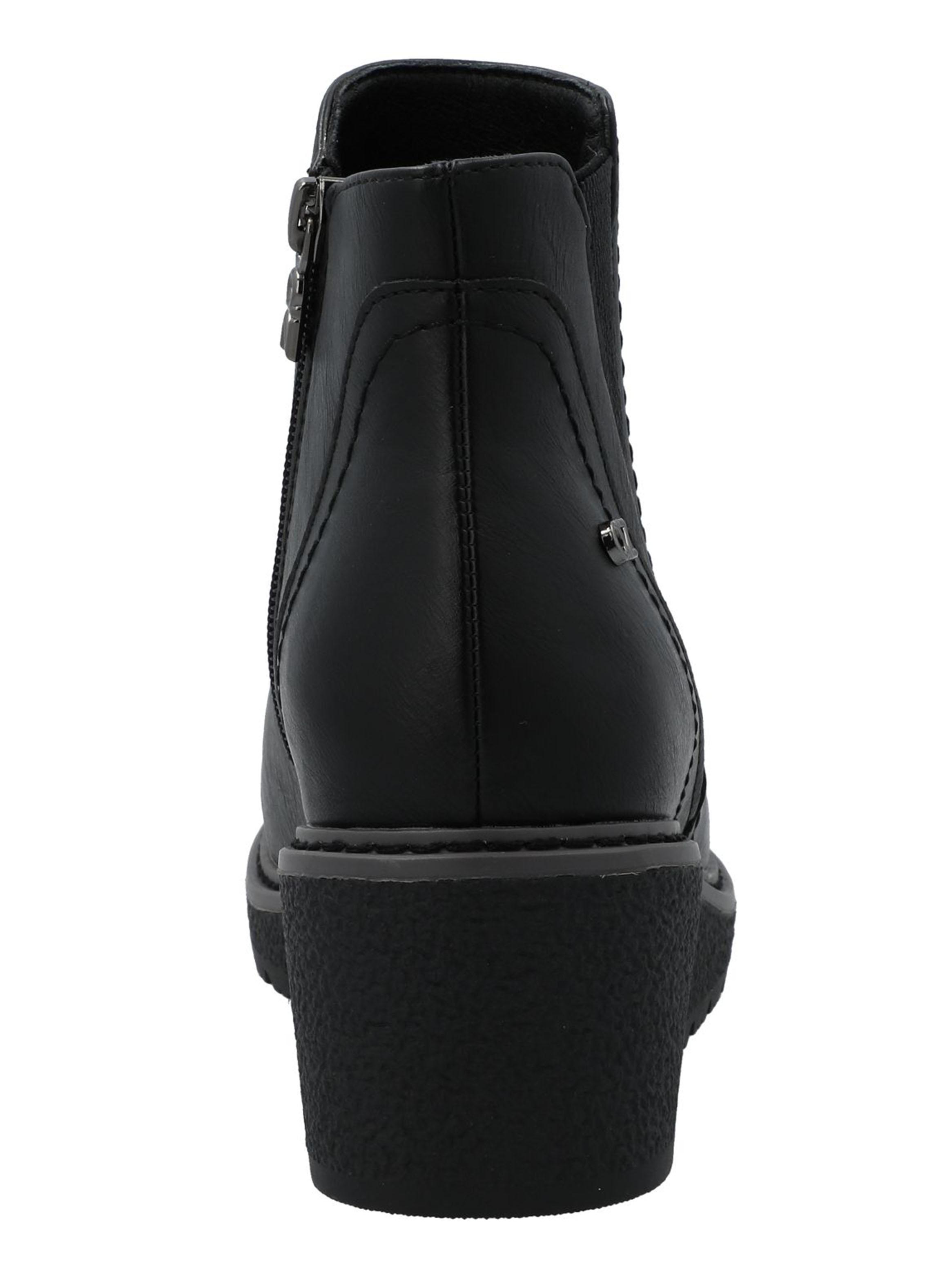 Botín Martina Mujer-4