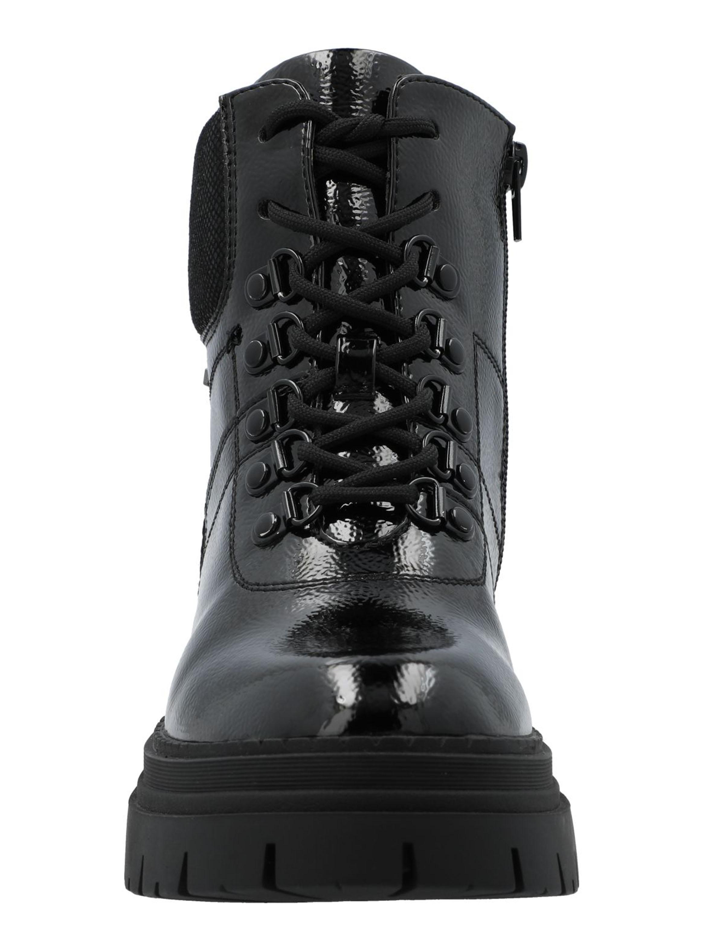 Botín Teresa Mujer-3